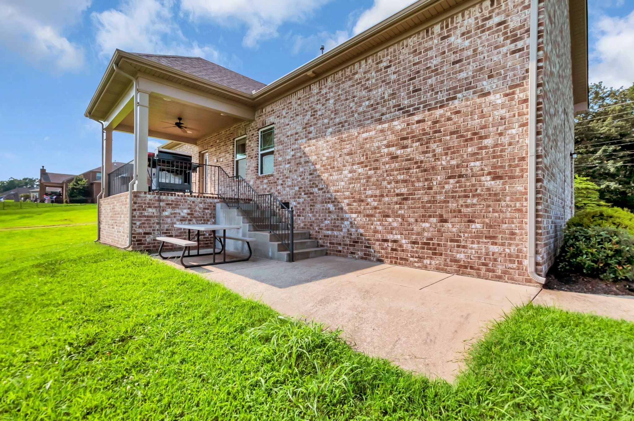7432 Cumberland Dr Property Photo 29