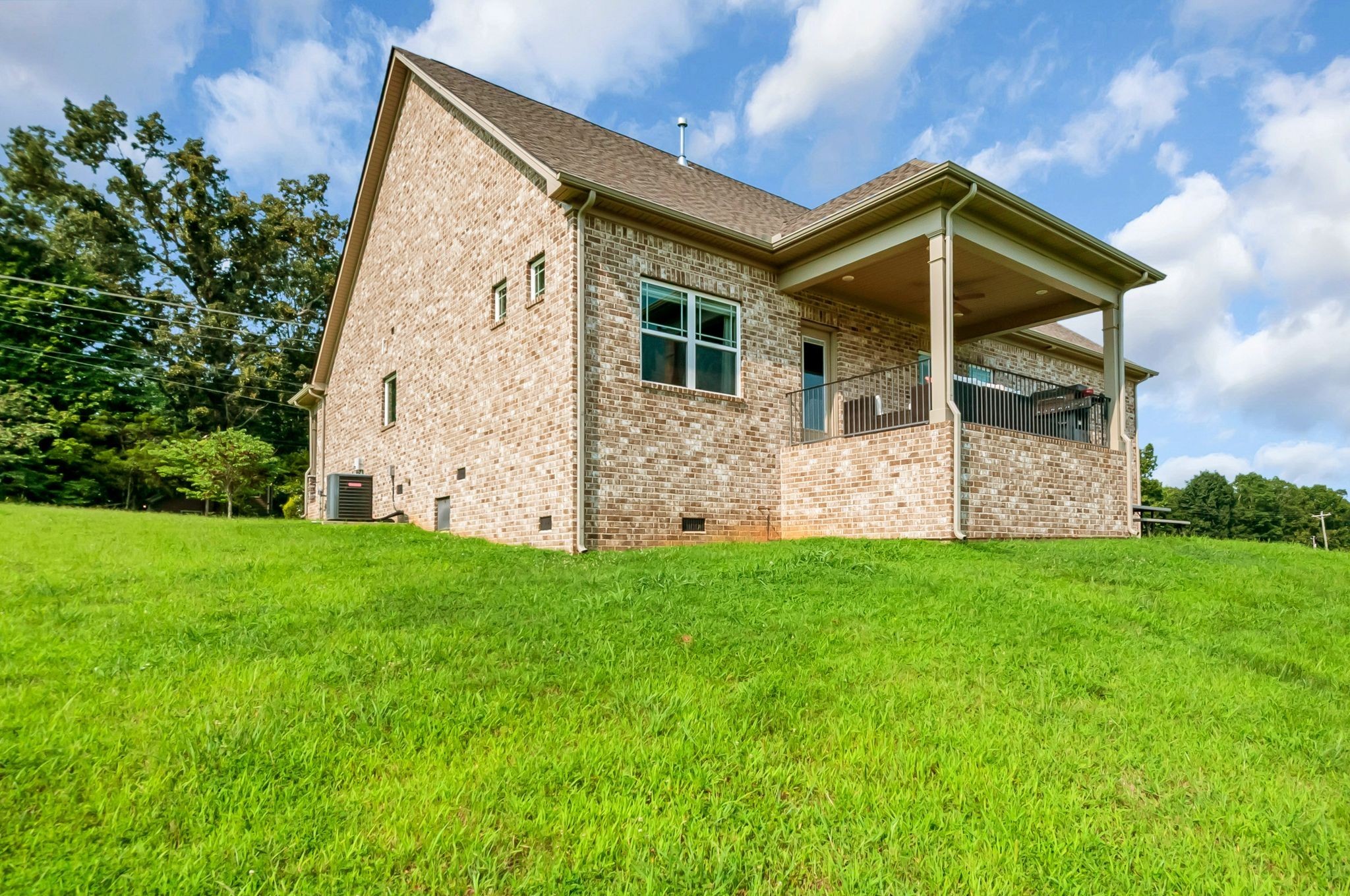 7432 Cumberland Dr Property Photo 30