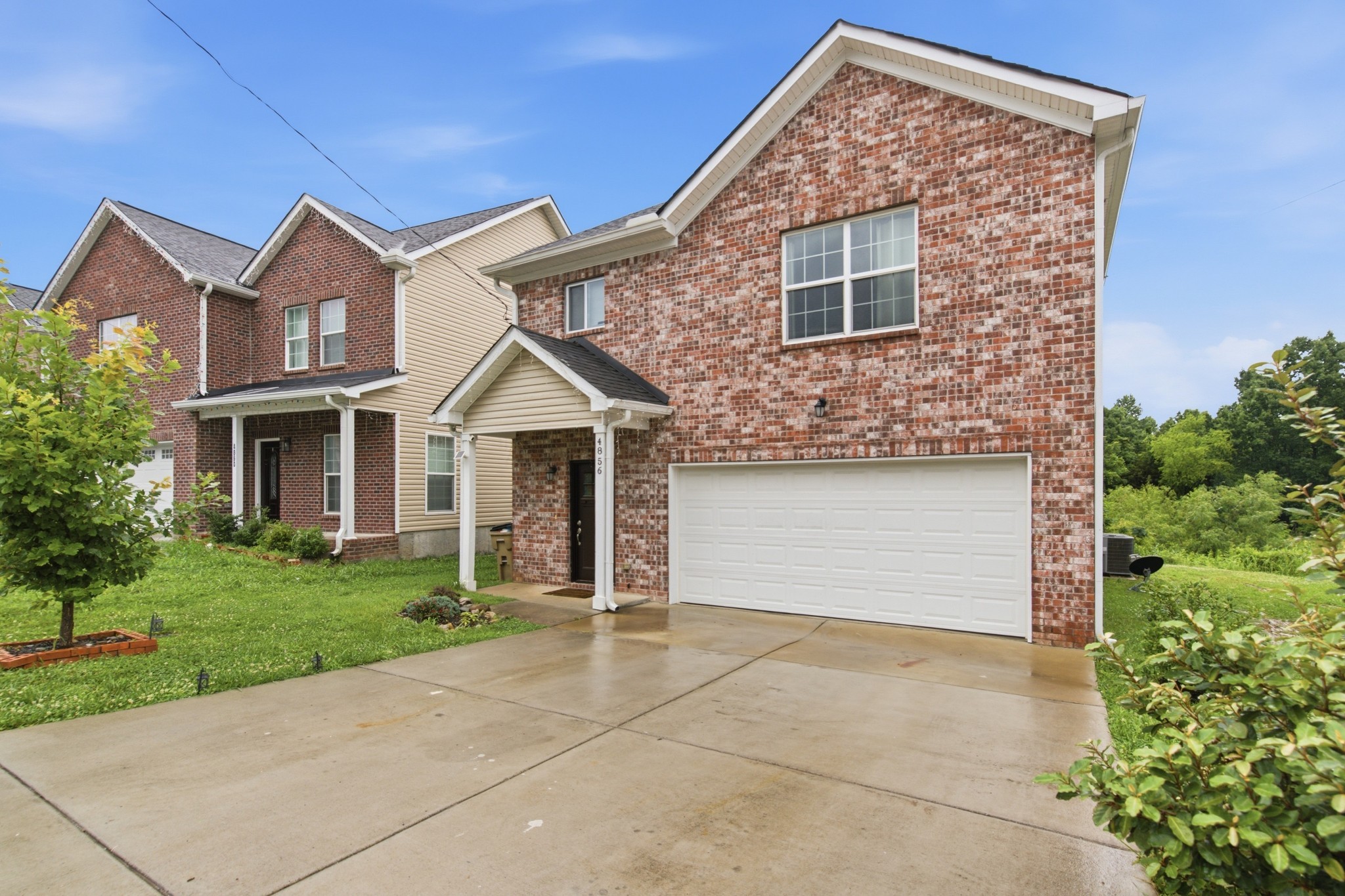 4856 Terragon Trl Property Photo 2