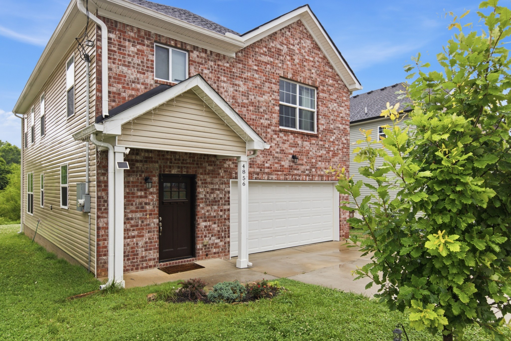 4856 Terragon Trl Property Photo 3