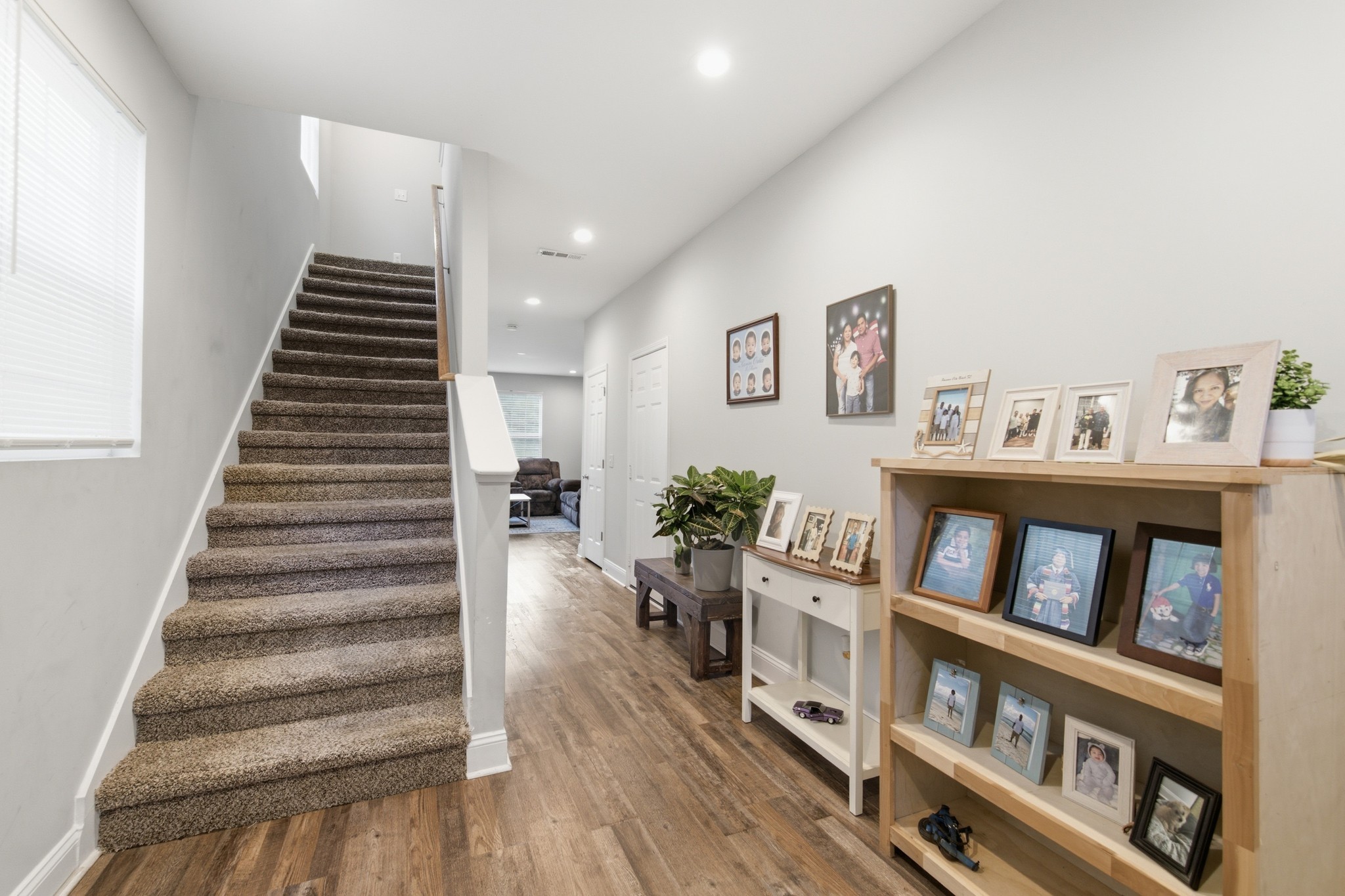 4856 Terragon Trl Property Photo 4