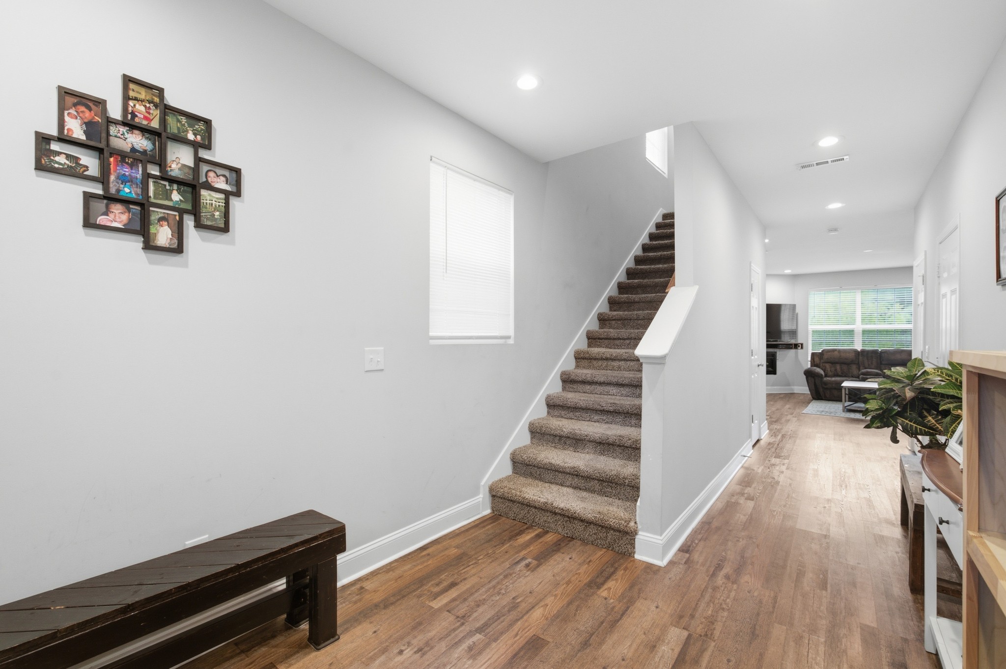 4856 Terragon Trl Property Photo 5