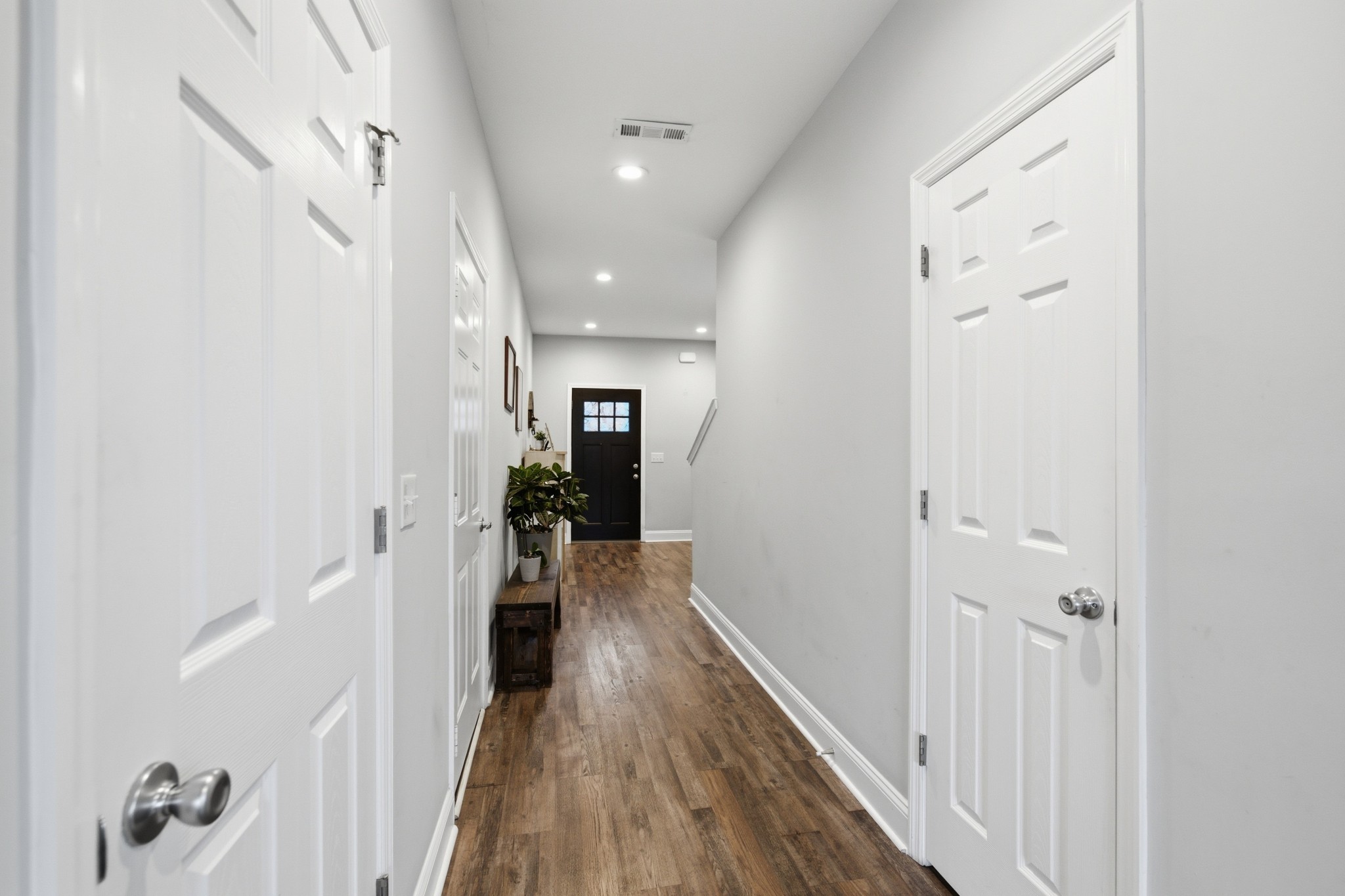 4856 Terragon Trl Property Photo 6