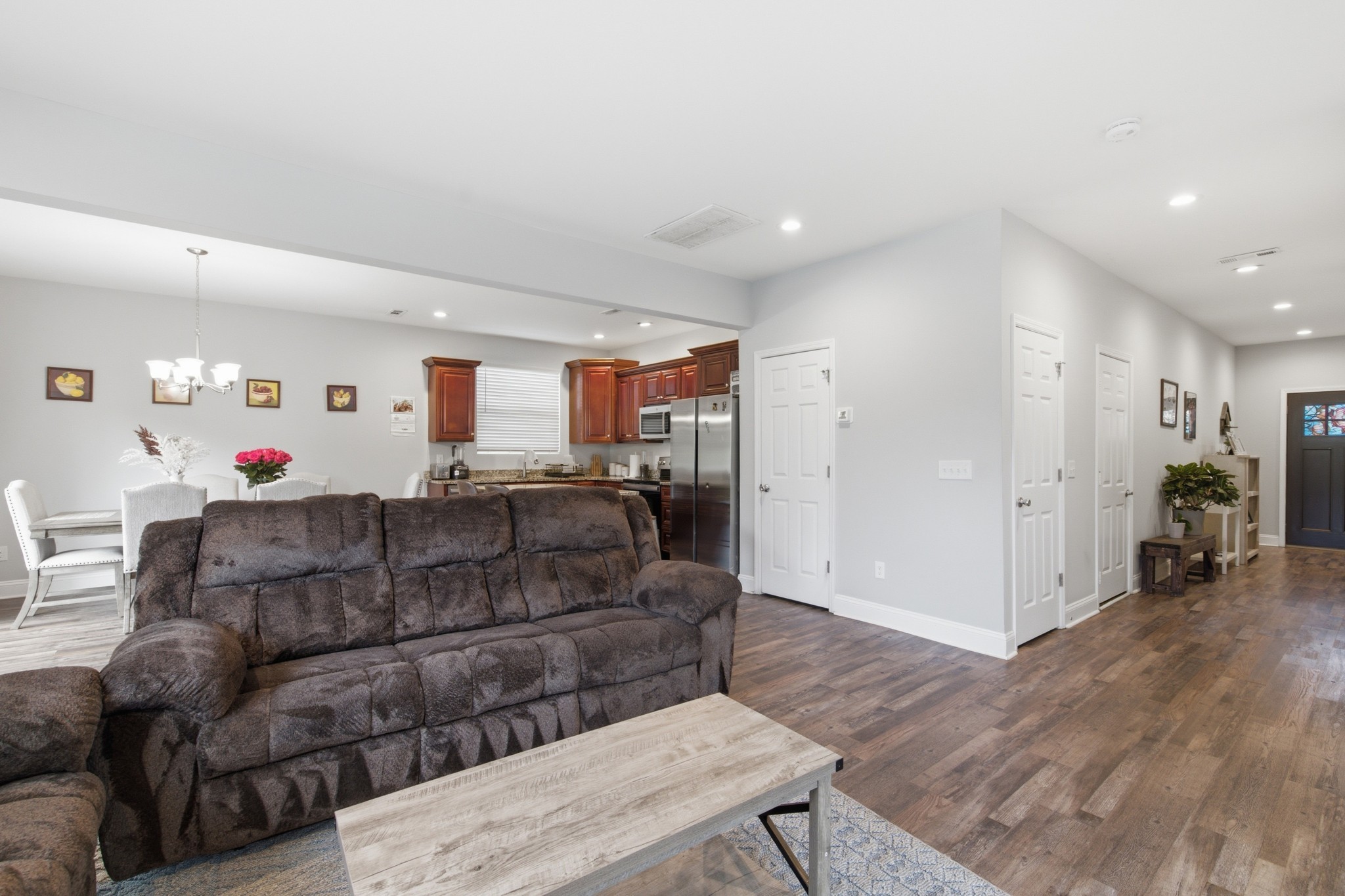 4856 Terragon Trl Property Photo 8