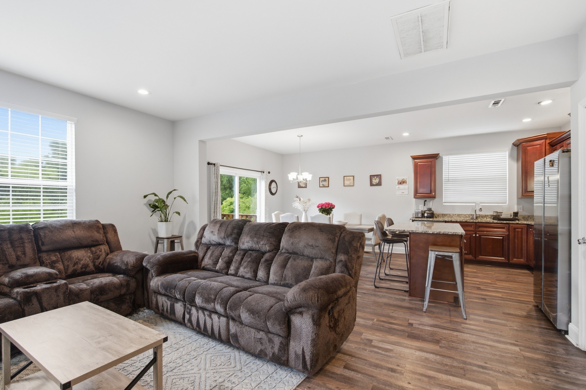 4856 Terragon Trl Property Photo 9