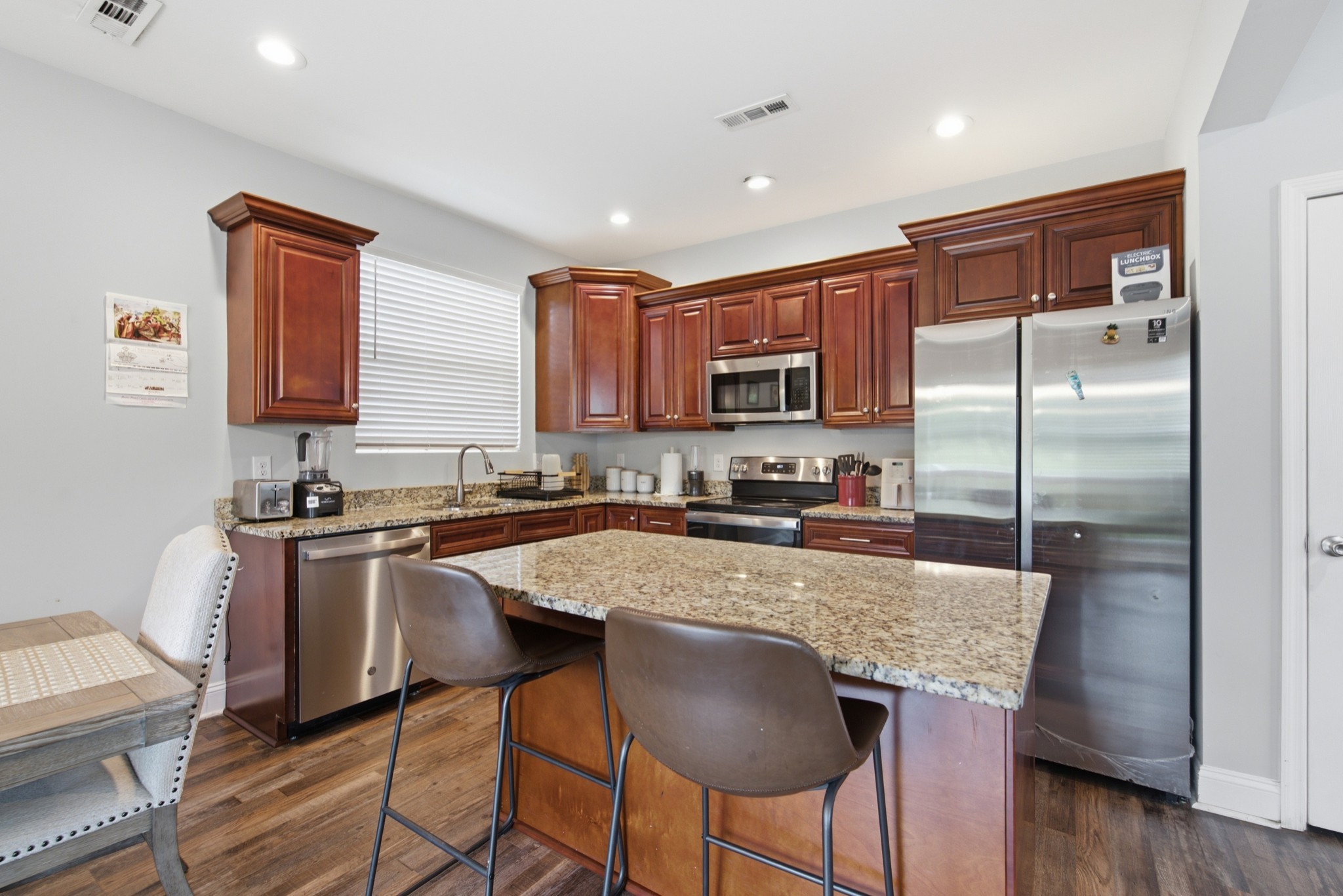 4856 Terragon Trl Property Photo 12