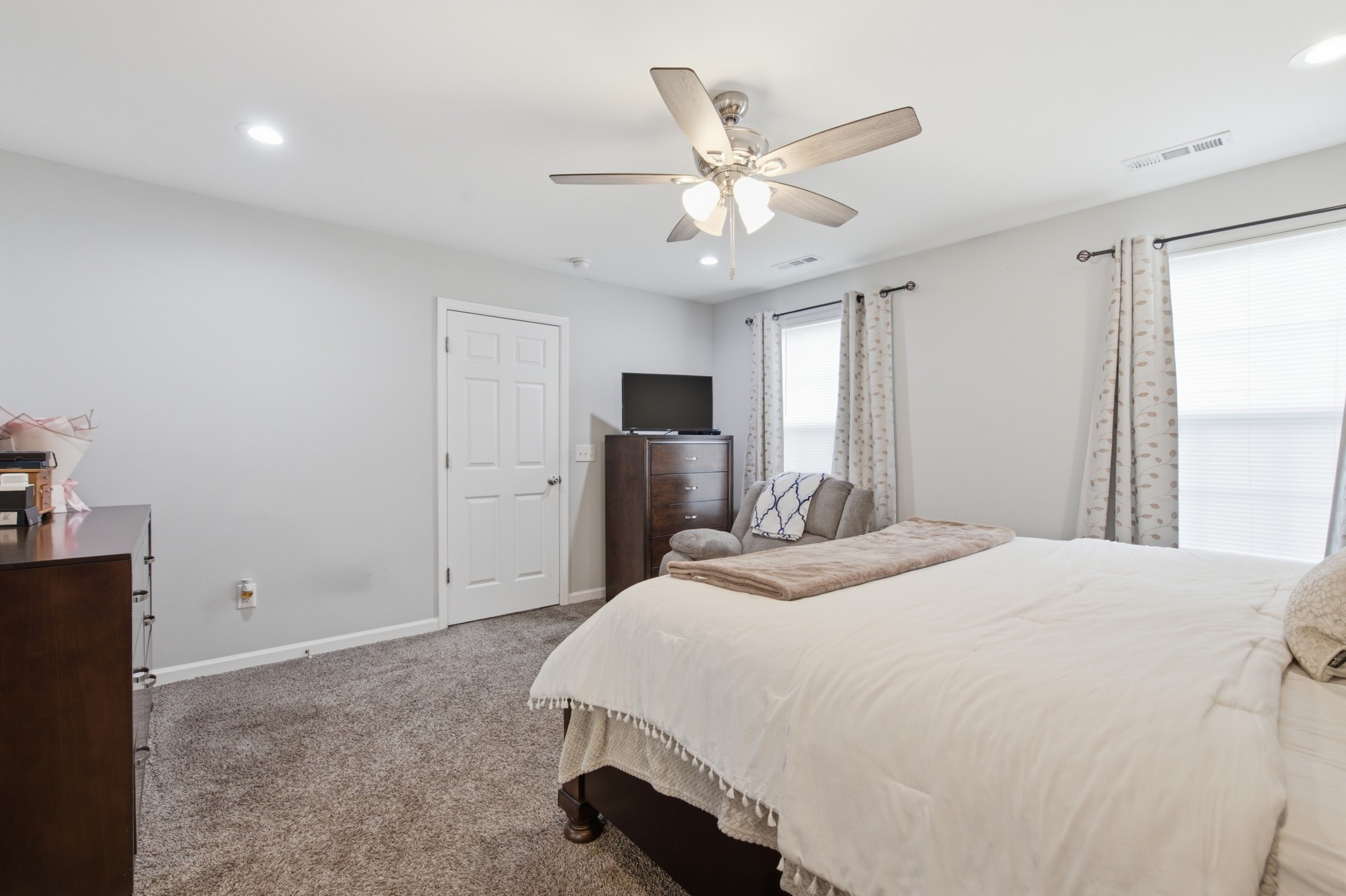 4856 Terragon Trl Property Photo 17