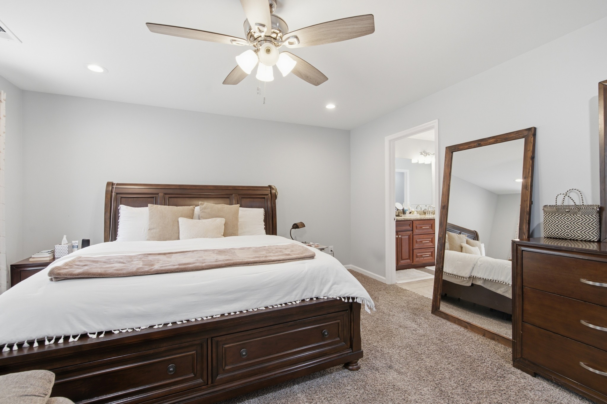 4856 Terragon Trl Property Photo 18