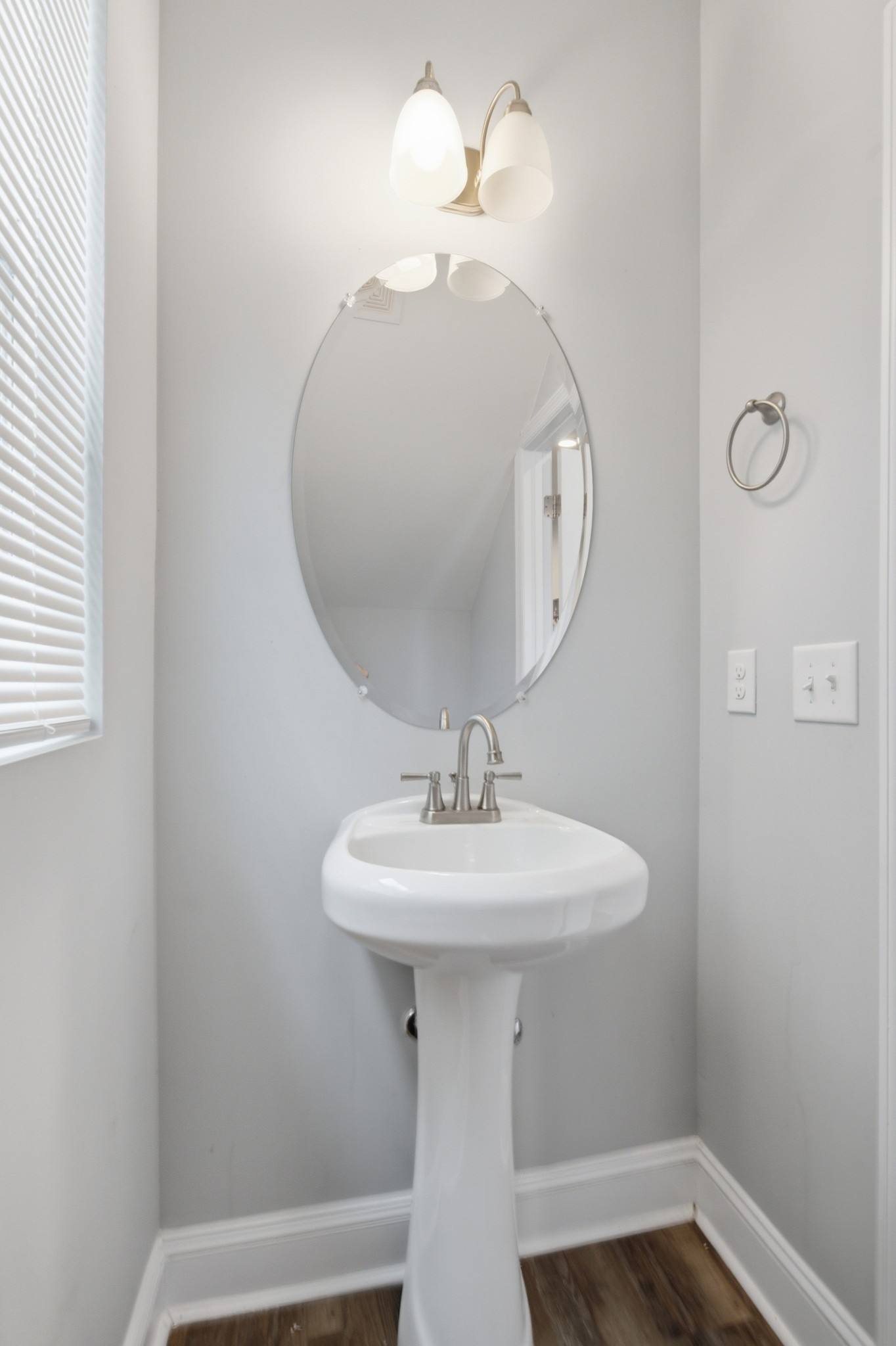 4856 Terragon Trl Property Photo 19