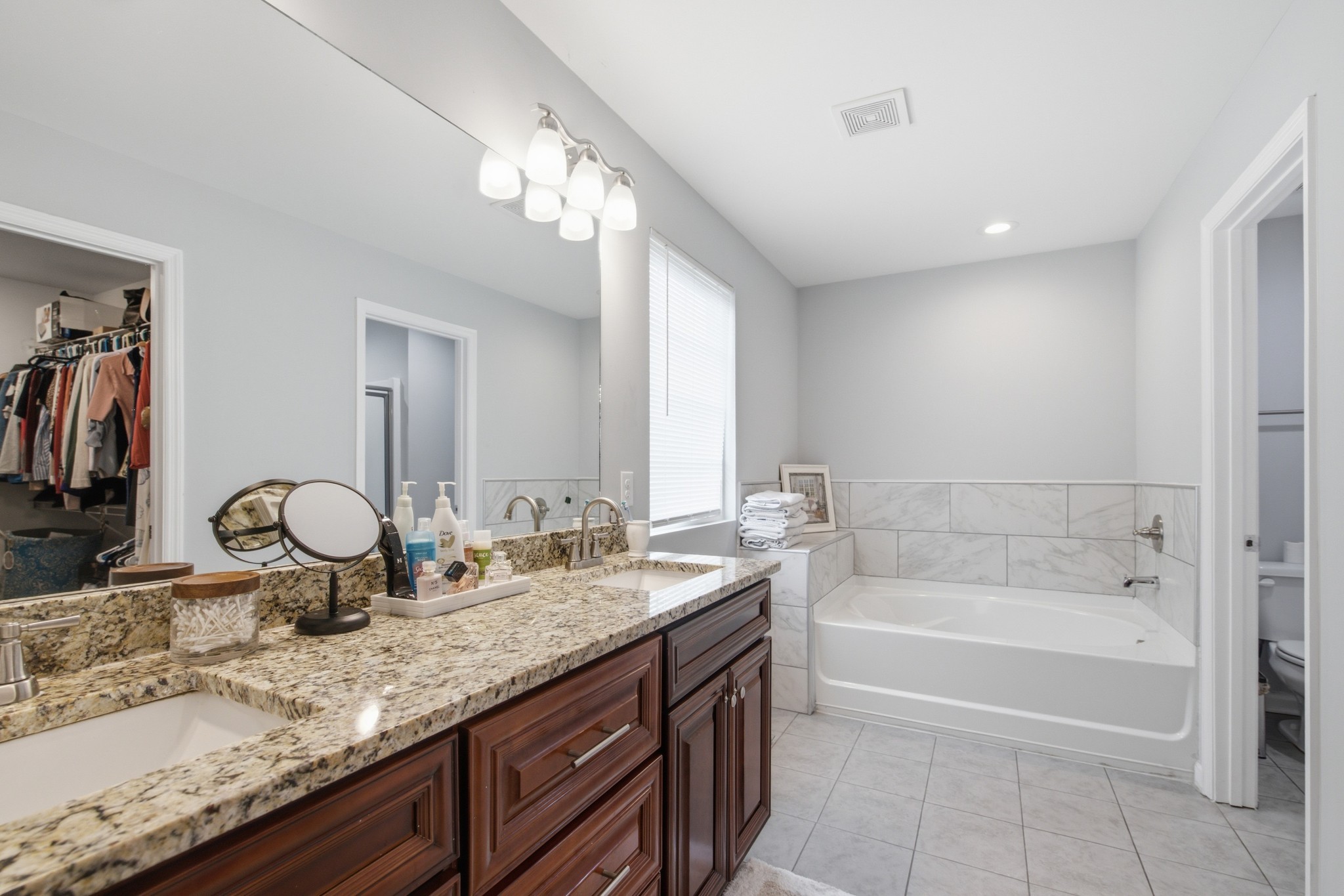 4856 Terragon Trl Property Photo 20