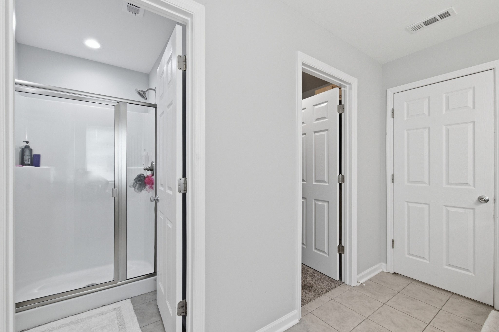 4856 Terragon Trl Property Photo 21