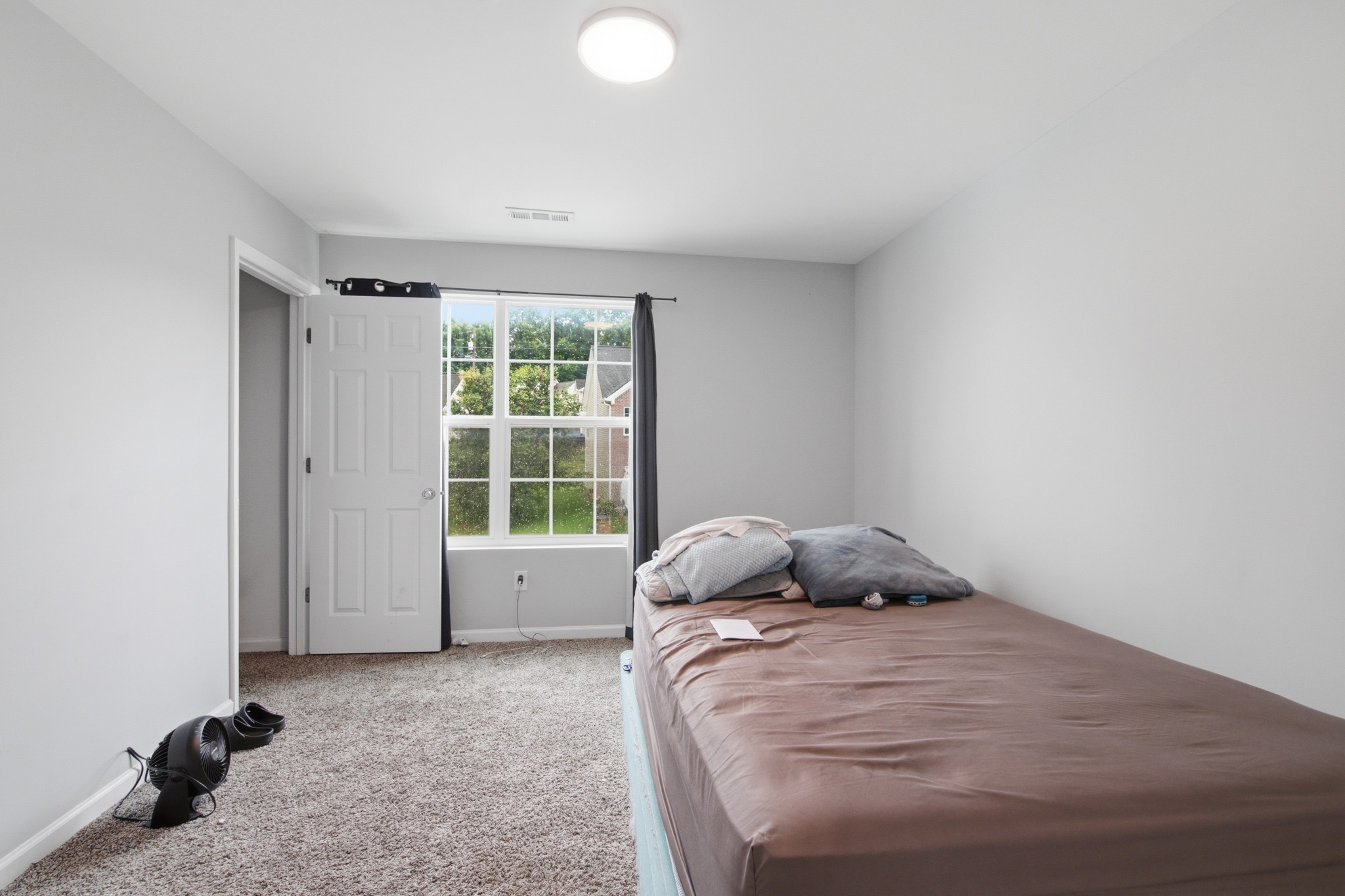 4856 Terragon Trl Property Photo 22