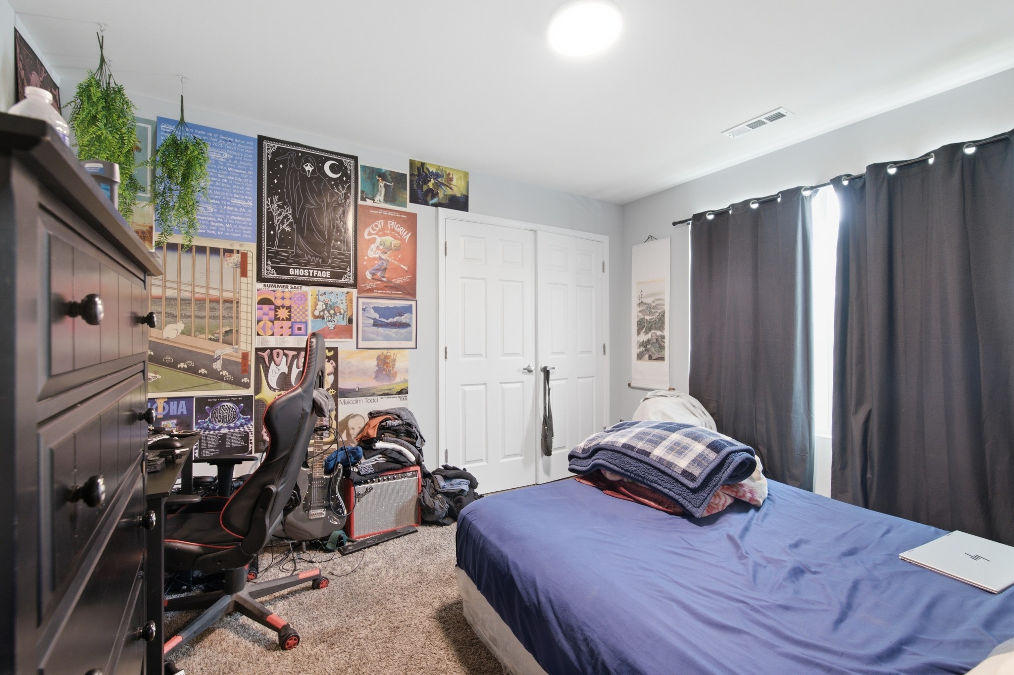 4856 Terragon Trl Property Photo 23