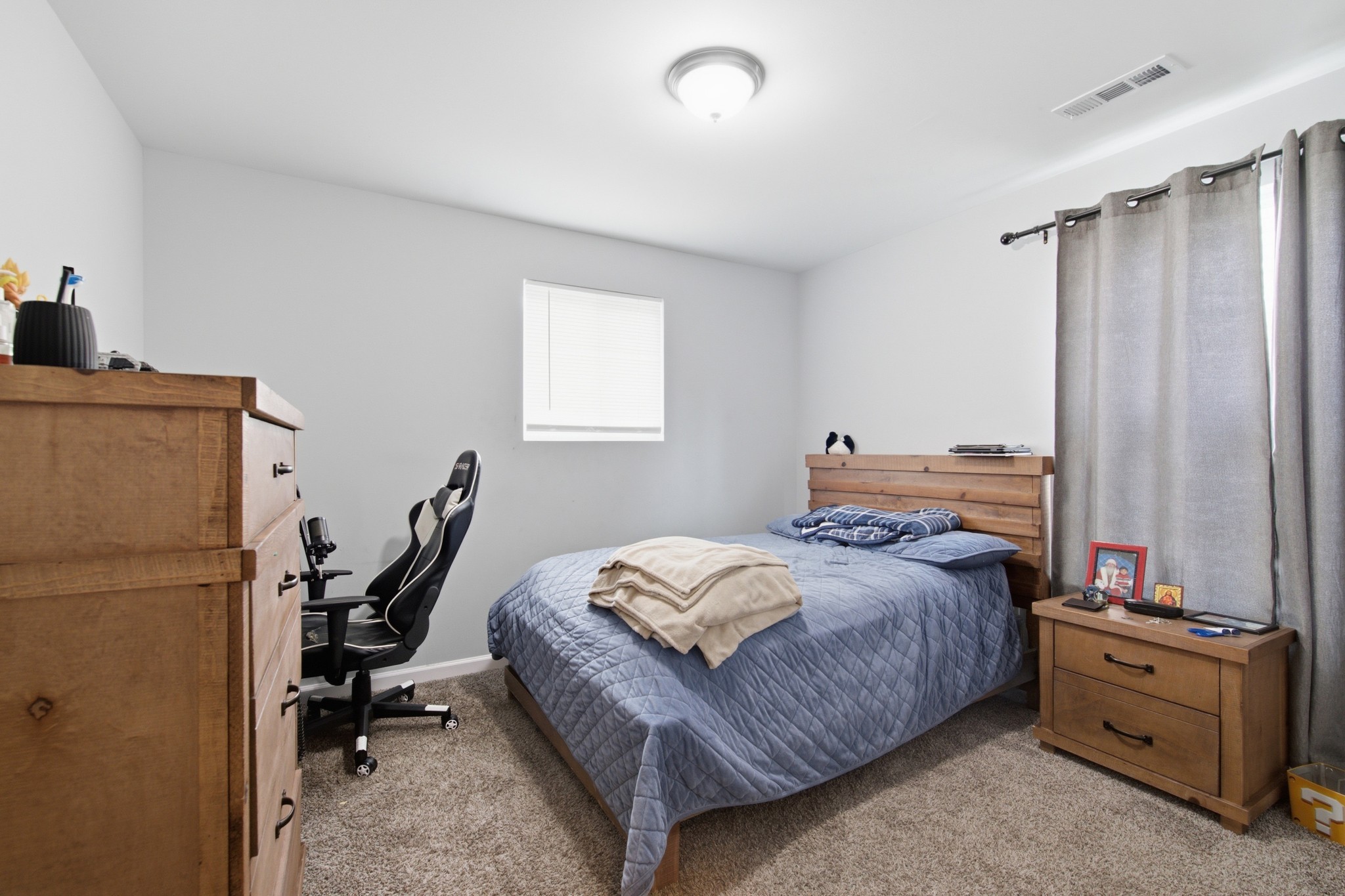 4856 Terragon Trl Property Photo 24
