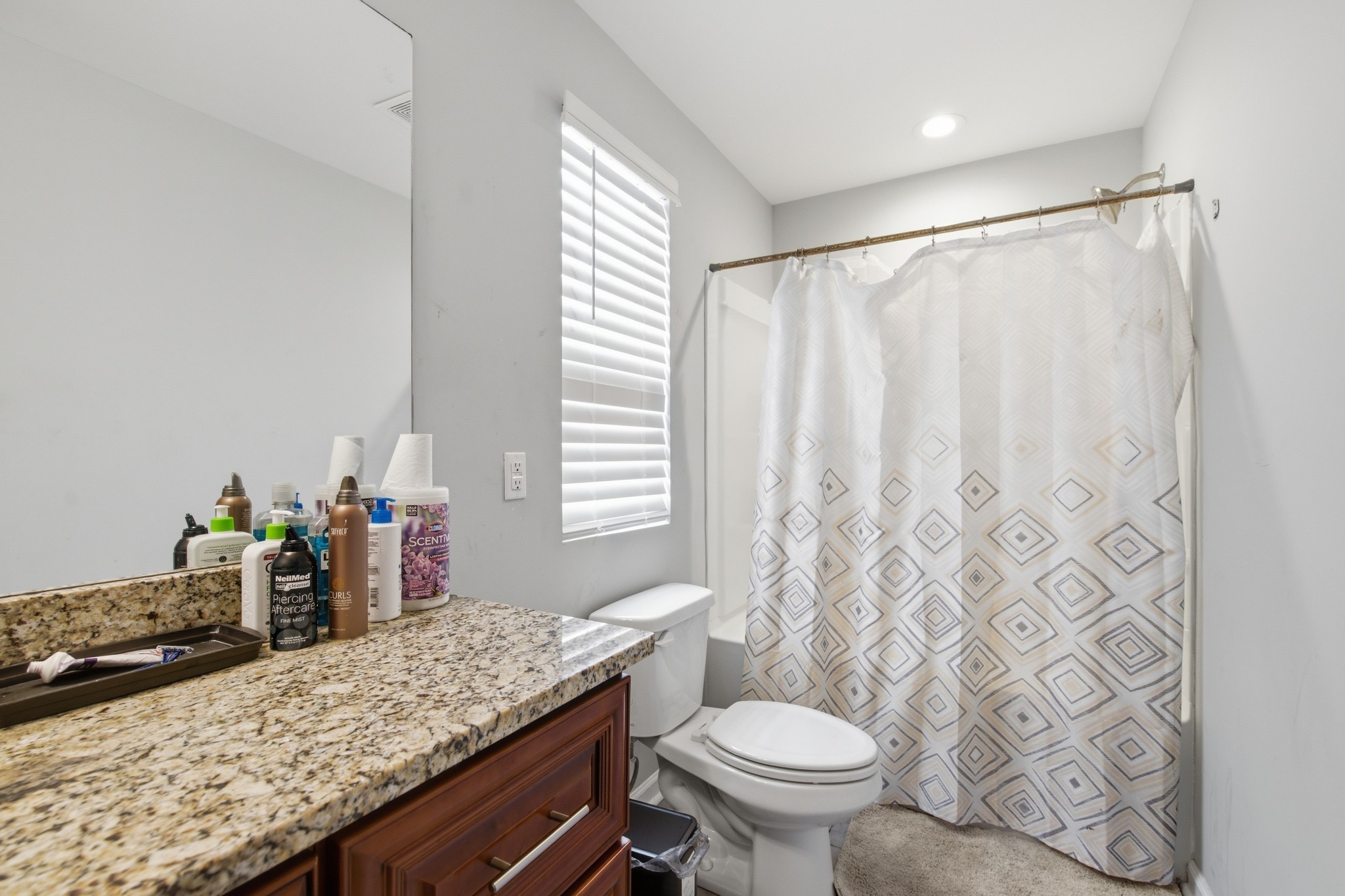 4856 Terragon Trl Property Photo 25