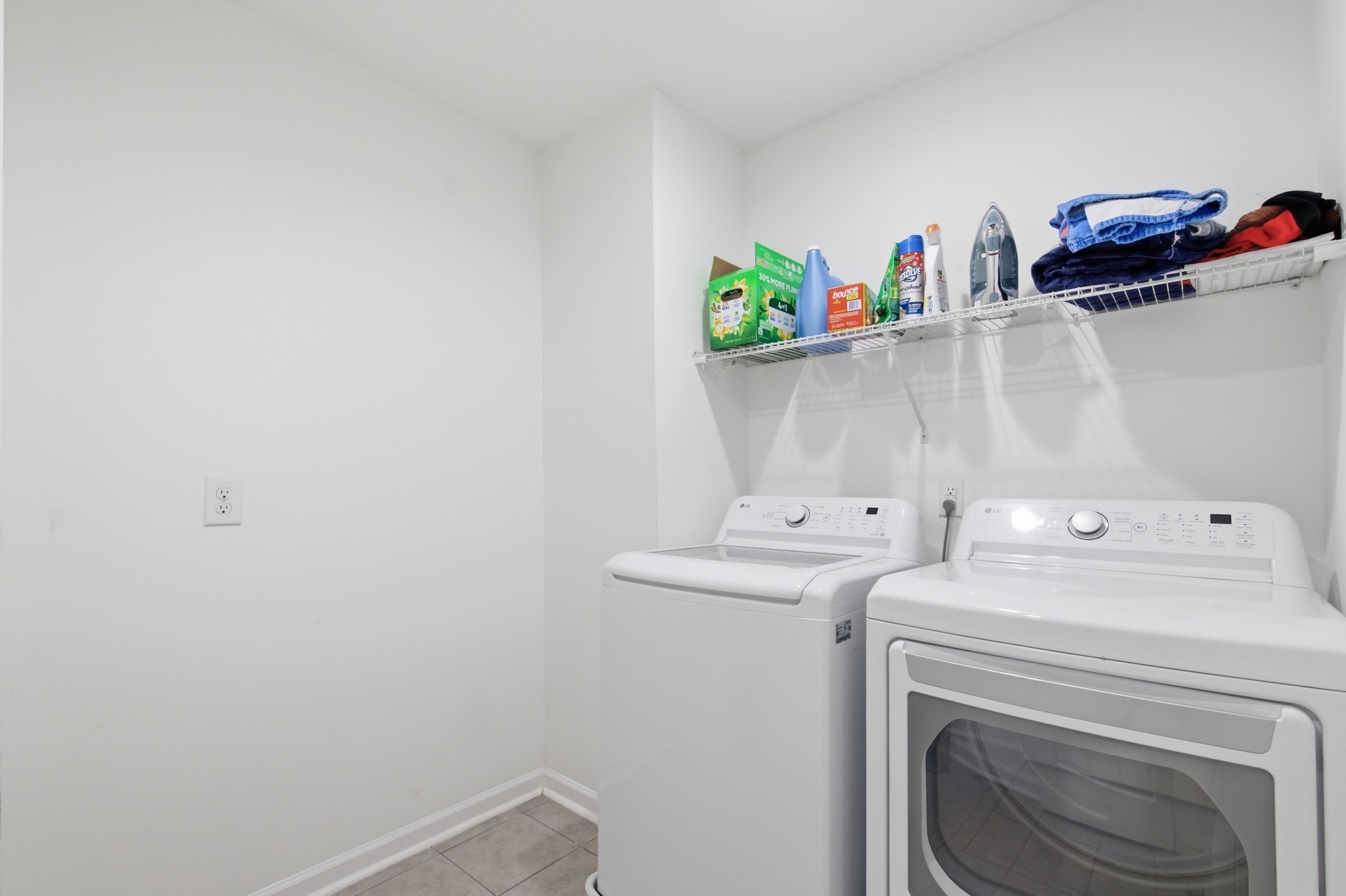 4856 Terragon Trl Property Photo 26