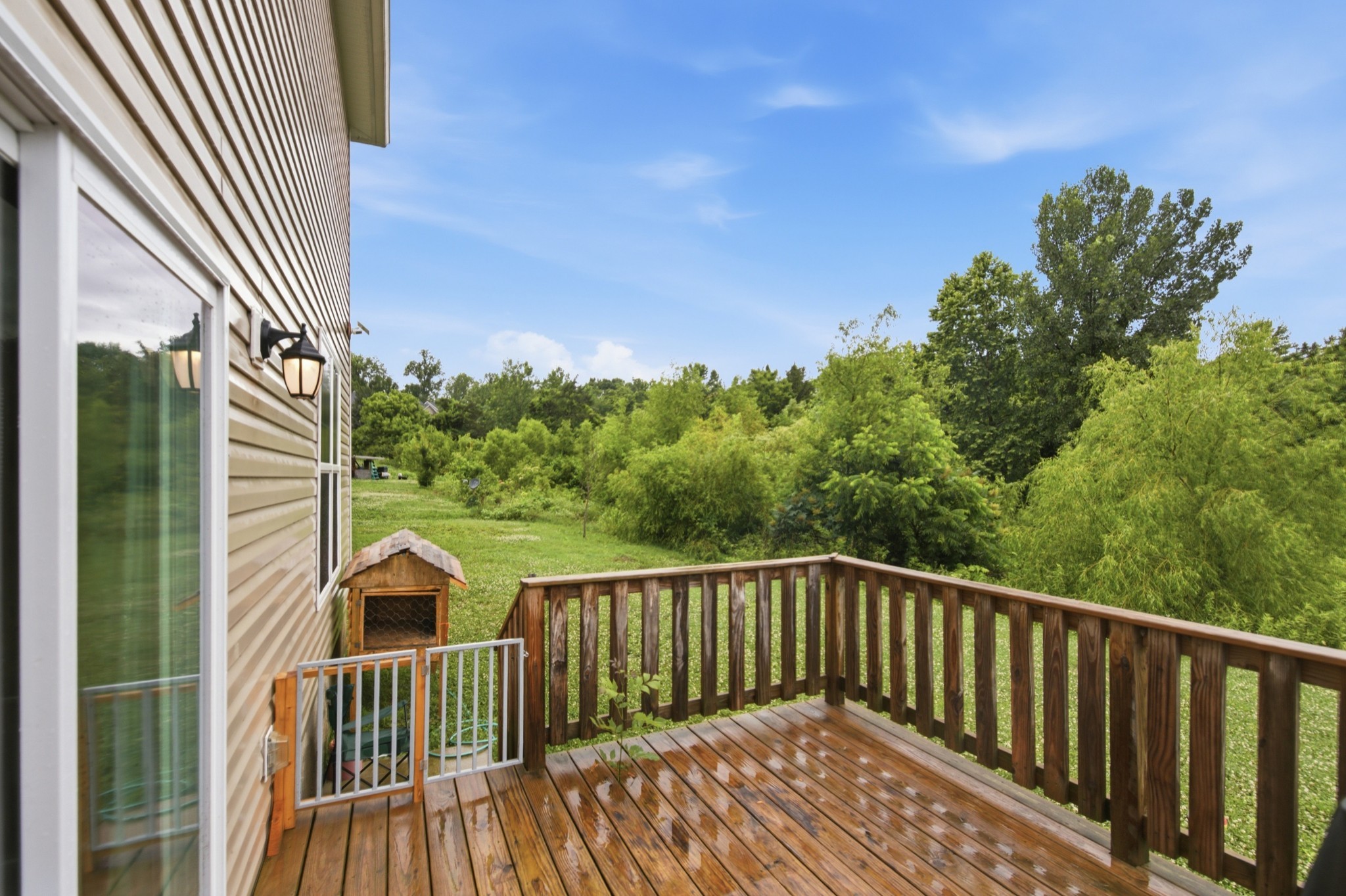 4856 Terragon Trl Property Photo 27
