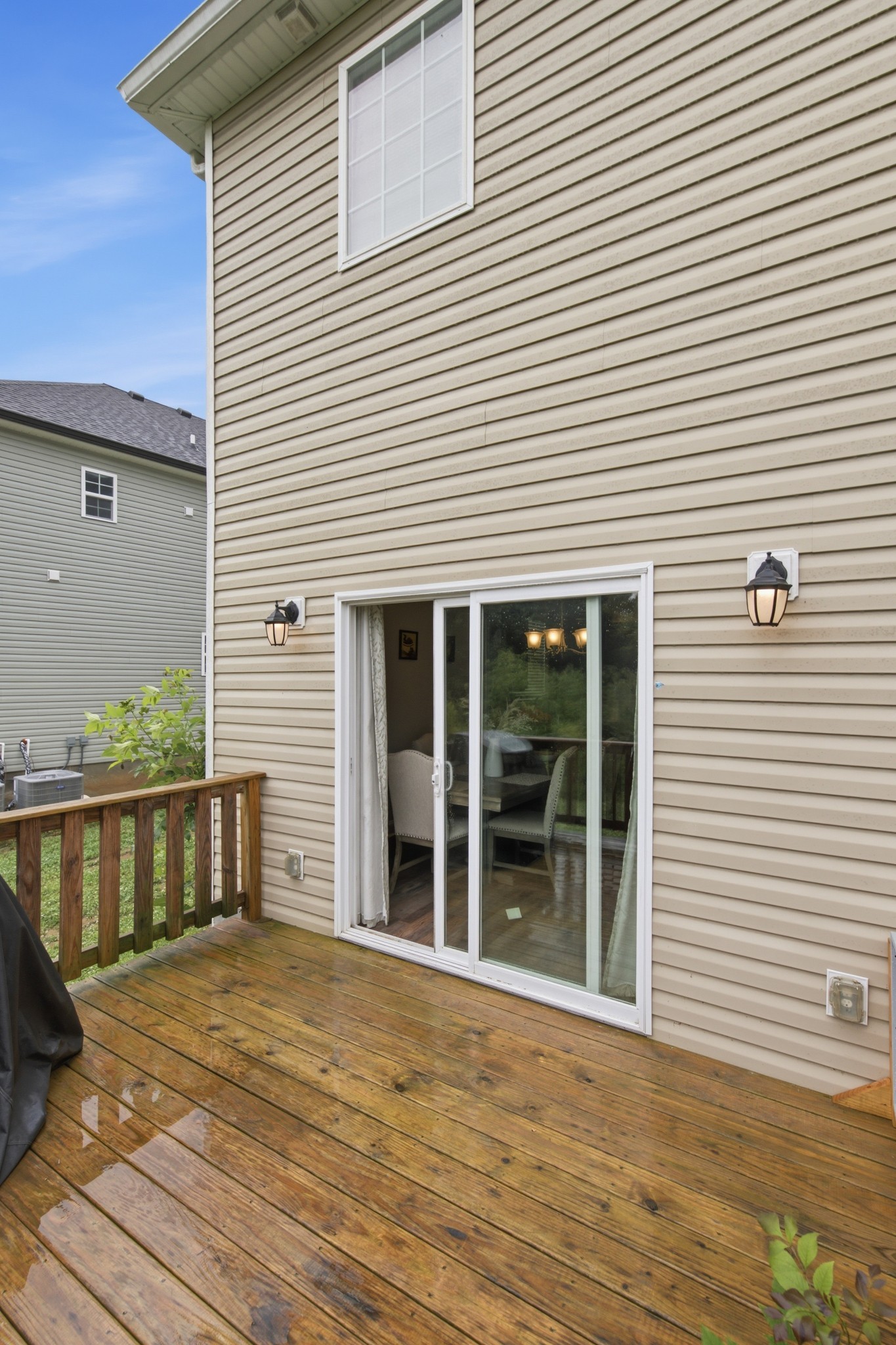 4856 Terragon Trl Property Photo 28