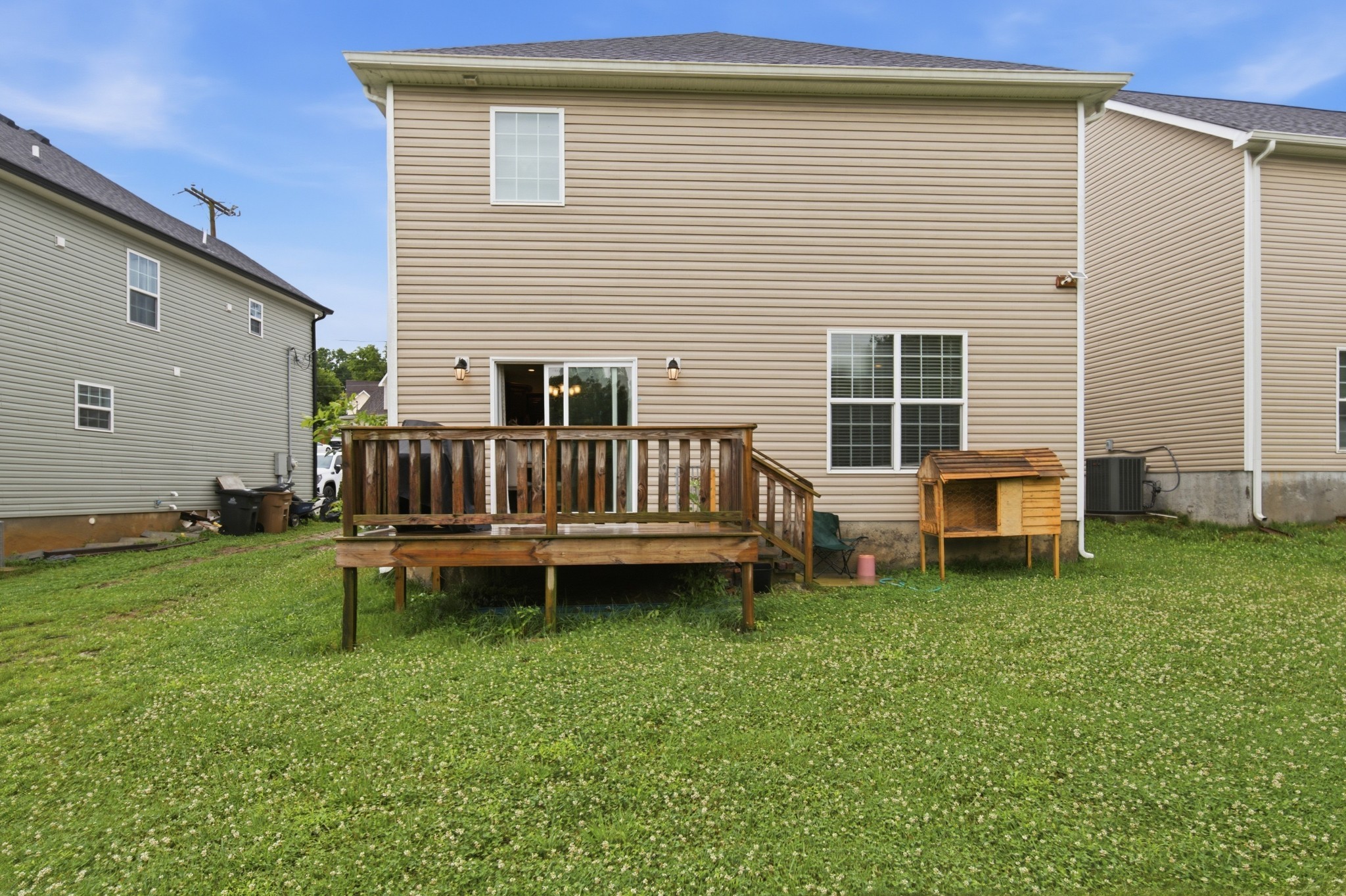 4856 Terragon Trl Property Photo 29