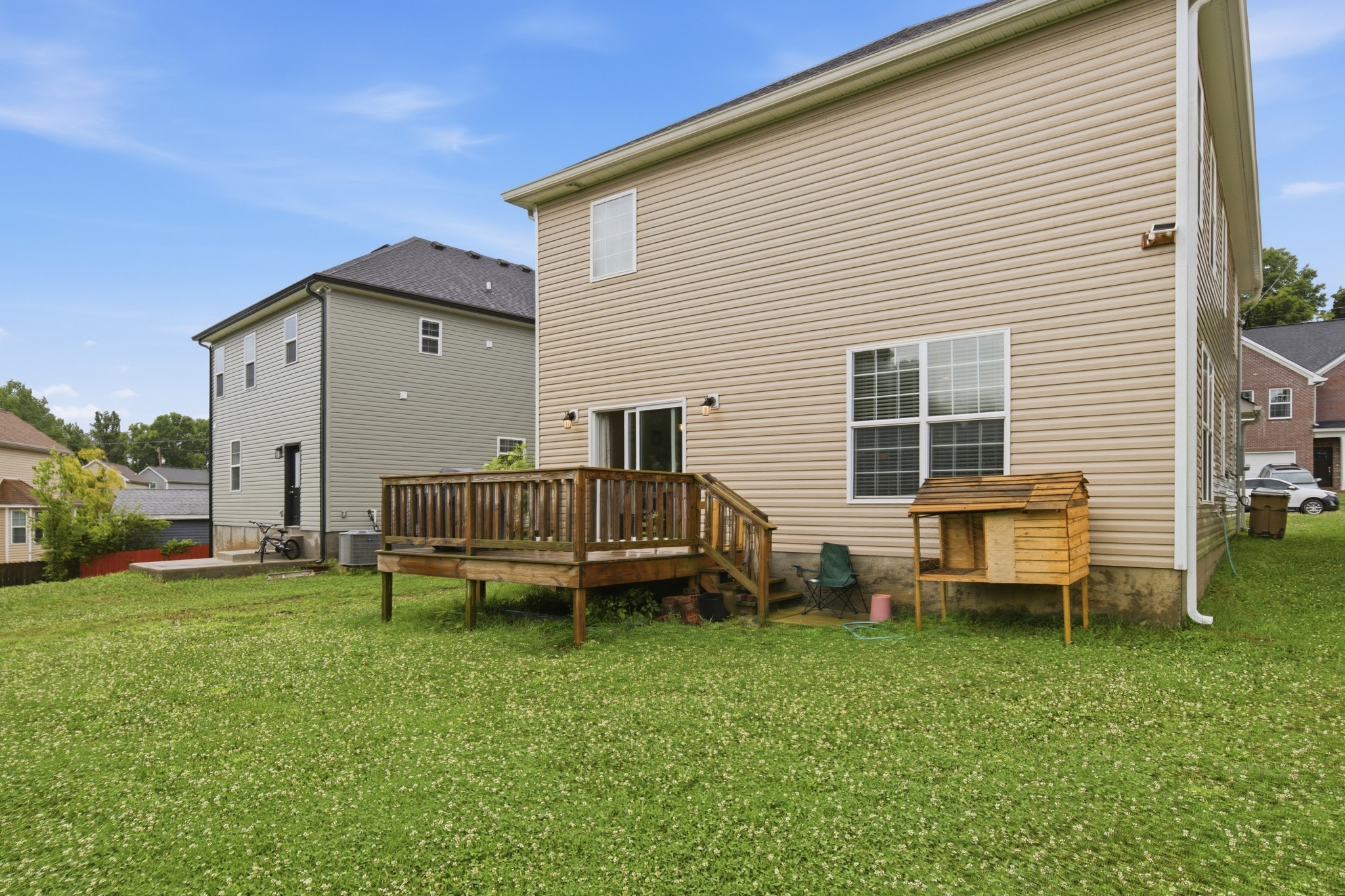 4856 Terragon Trl Property Photo 30