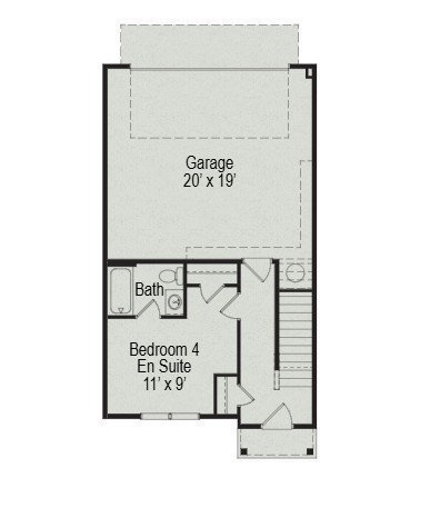 146 Rosebush Lane, N Property Photo 5