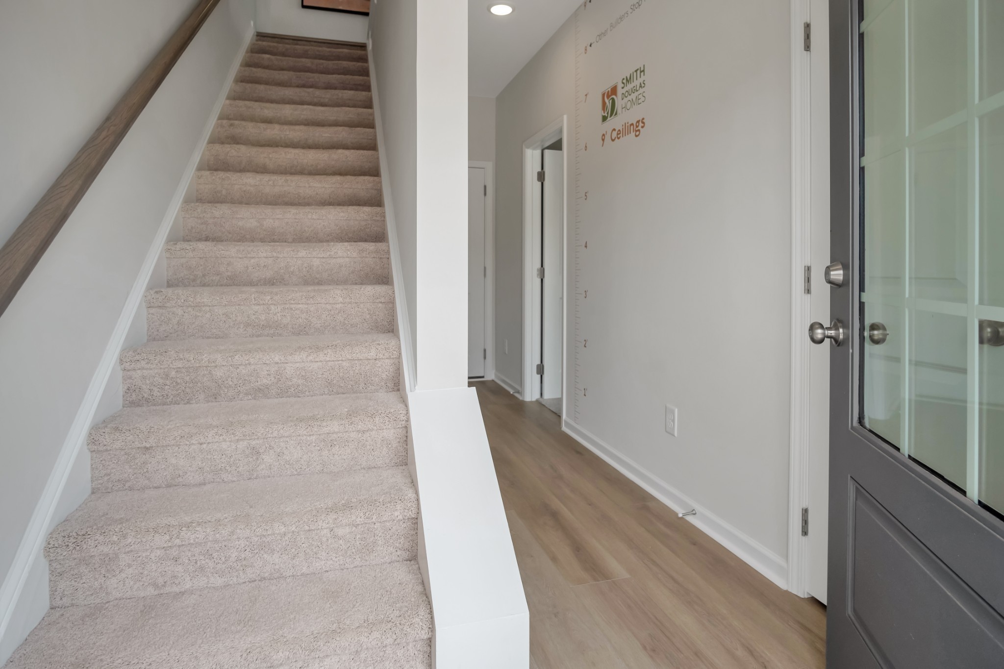 146 Rosebush Lane, N Property Photo 8