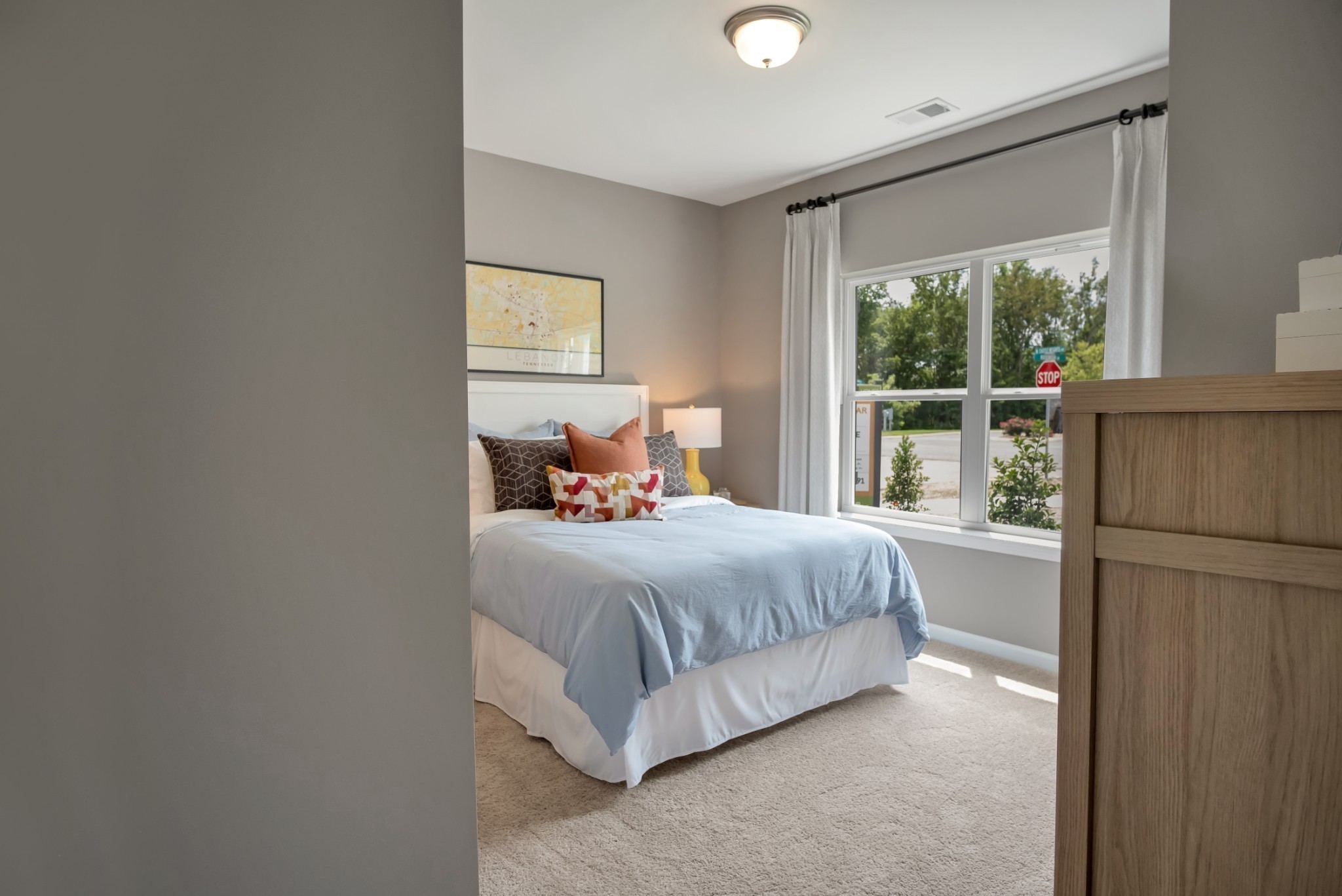 146 Rosebush Lane, N Property Photo 9