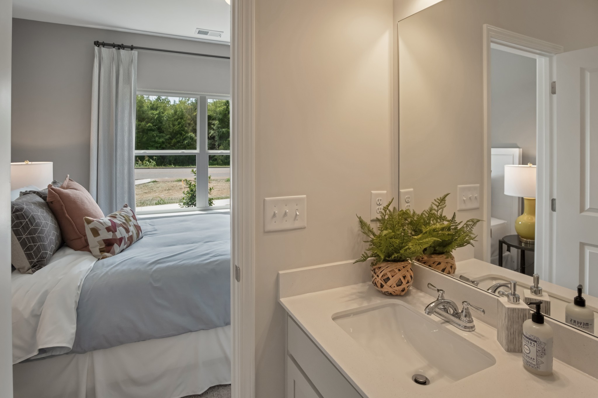 146 Rosebush Lane, N Property Photo 11