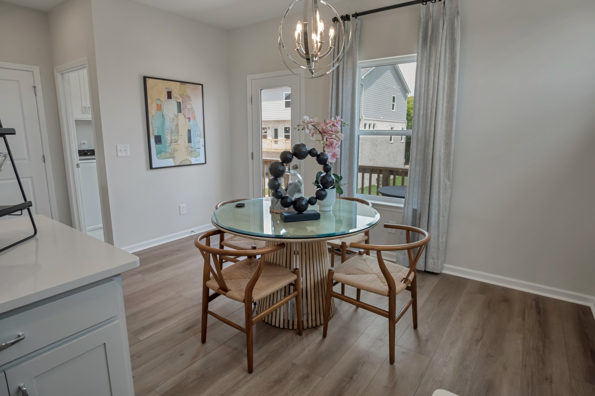 146 Rosebush Lane, N Property Photo 14