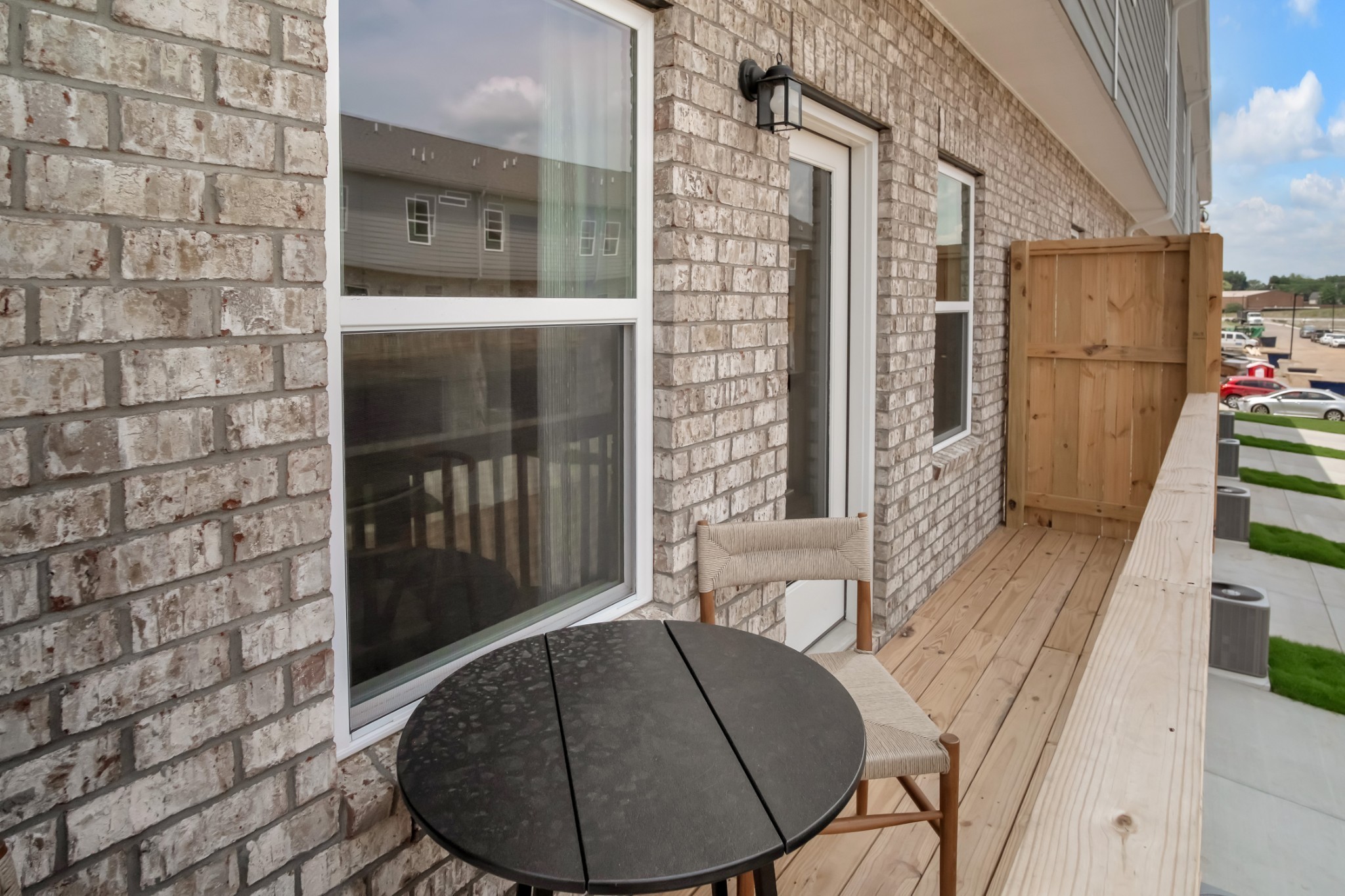 146 Rosebush Lane, N Property Photo 15