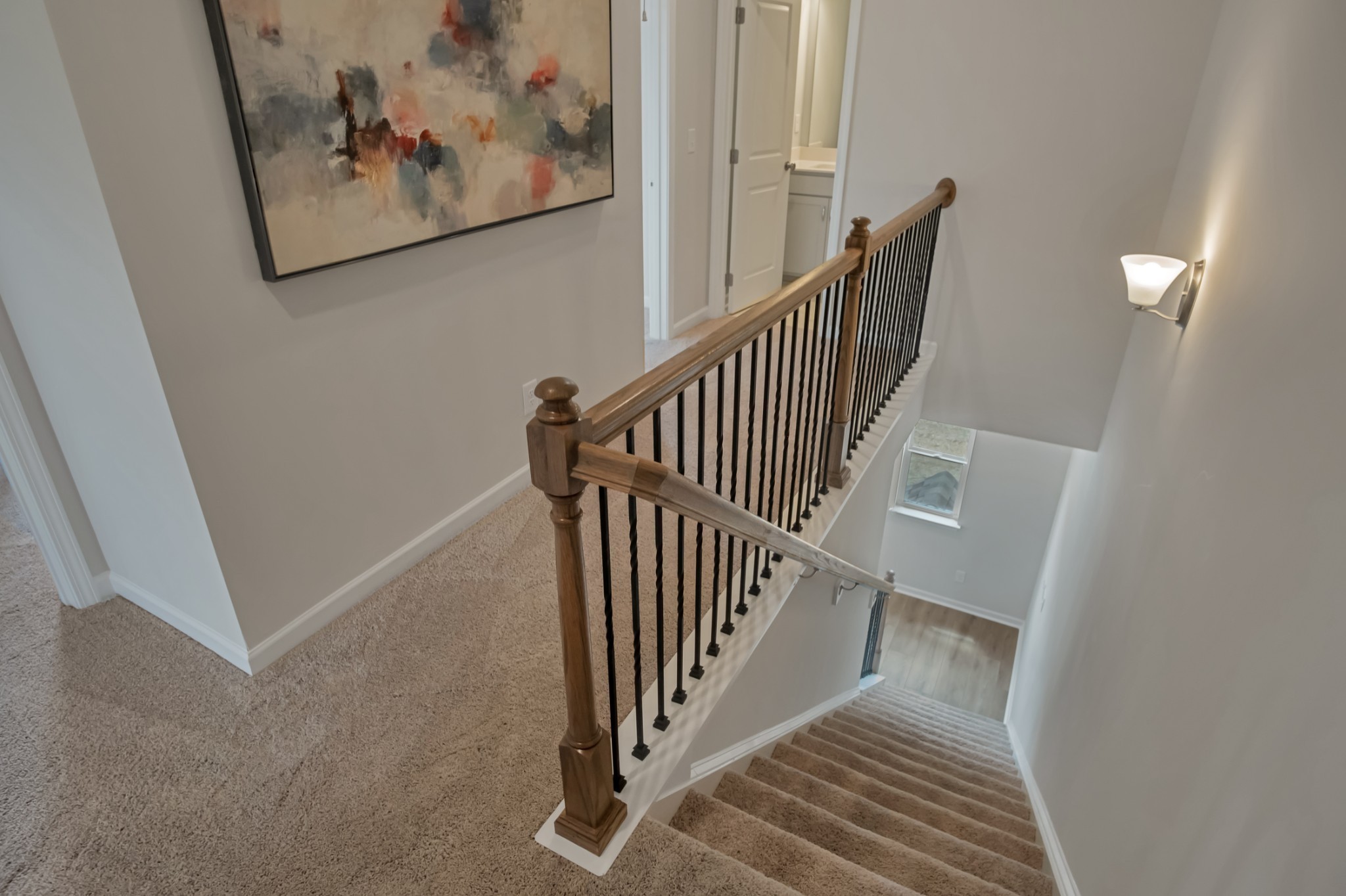 146 Rosebush Lane, N Property Photo 18