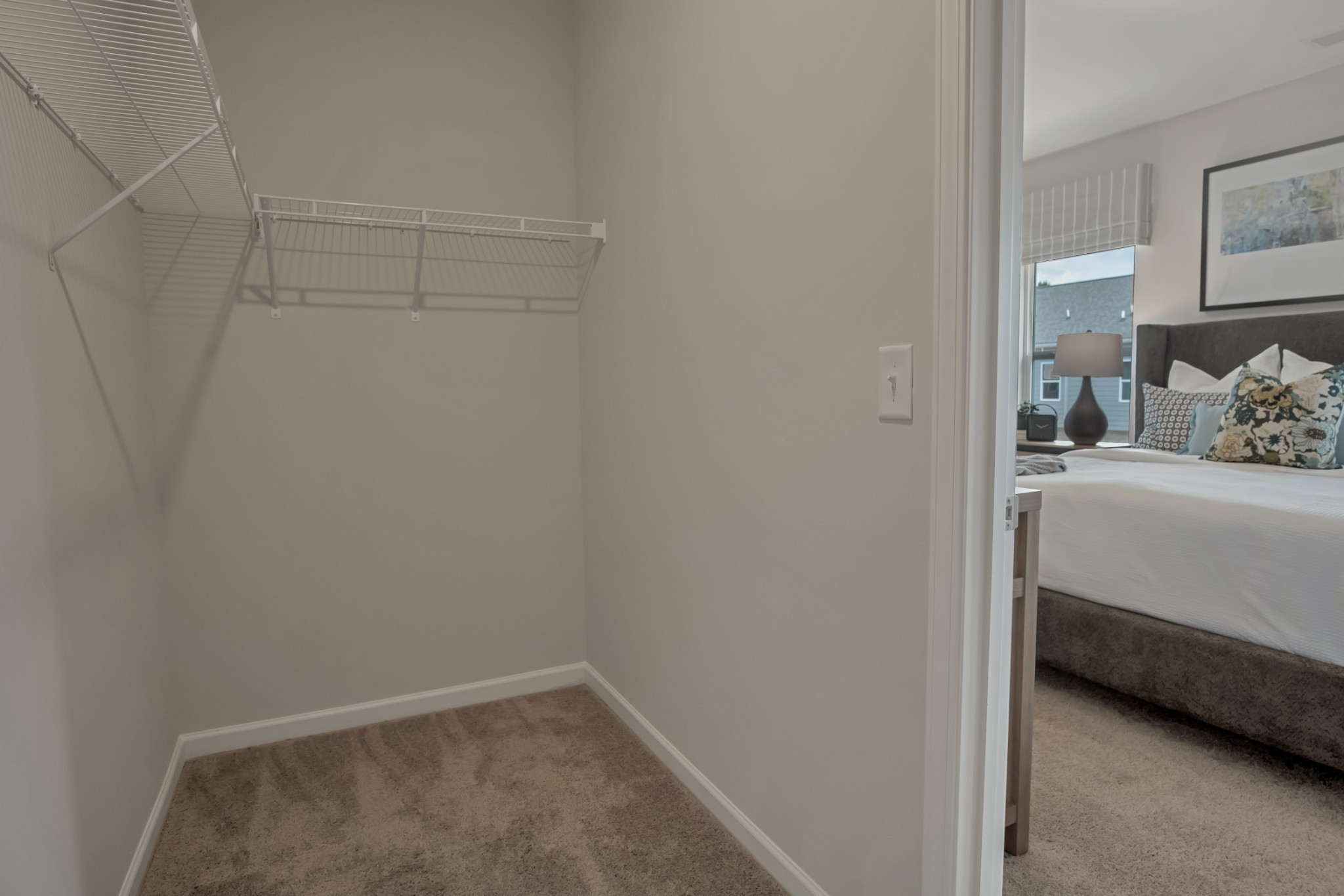 146 Rosebush Lane, N Property Photo 21