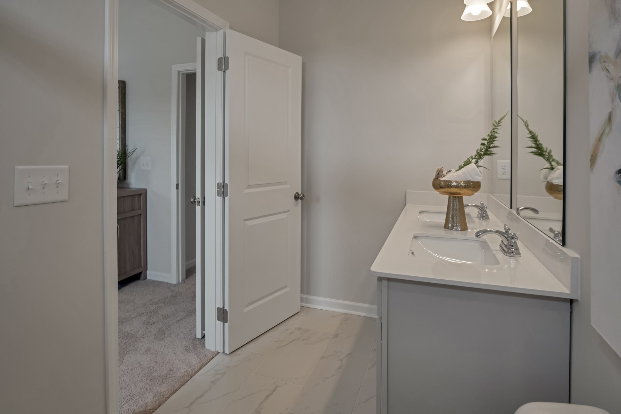 146 Rosebush Lane, N Property Photo 23