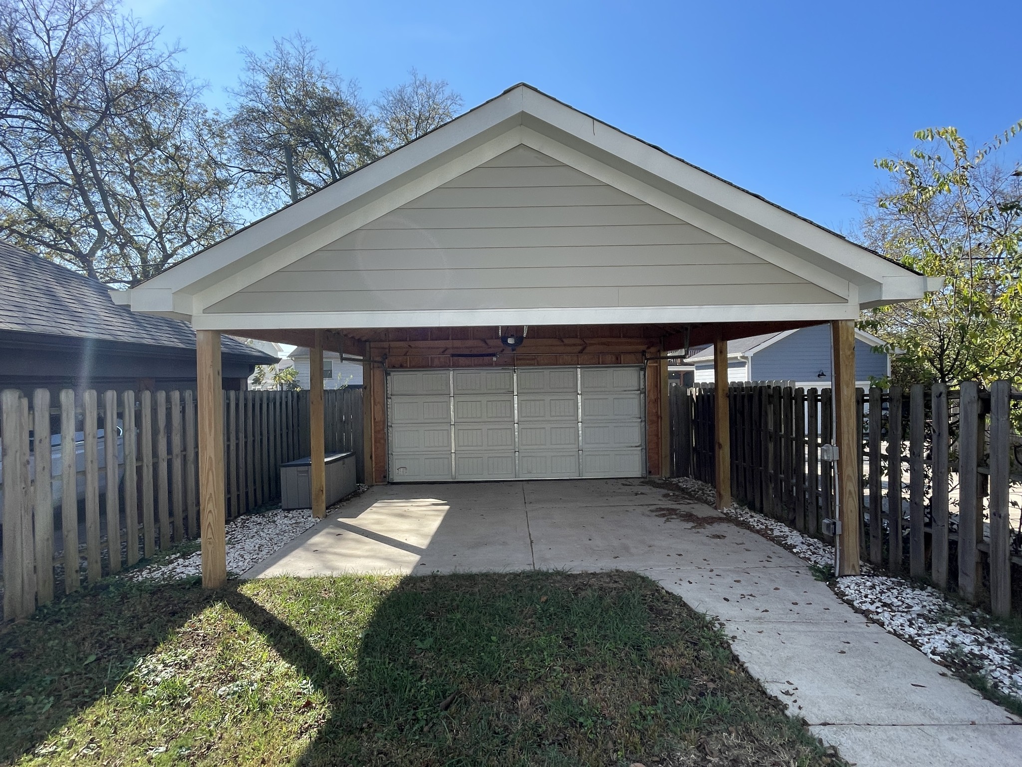 6207 Pennsylvania Ave Property Photo 5