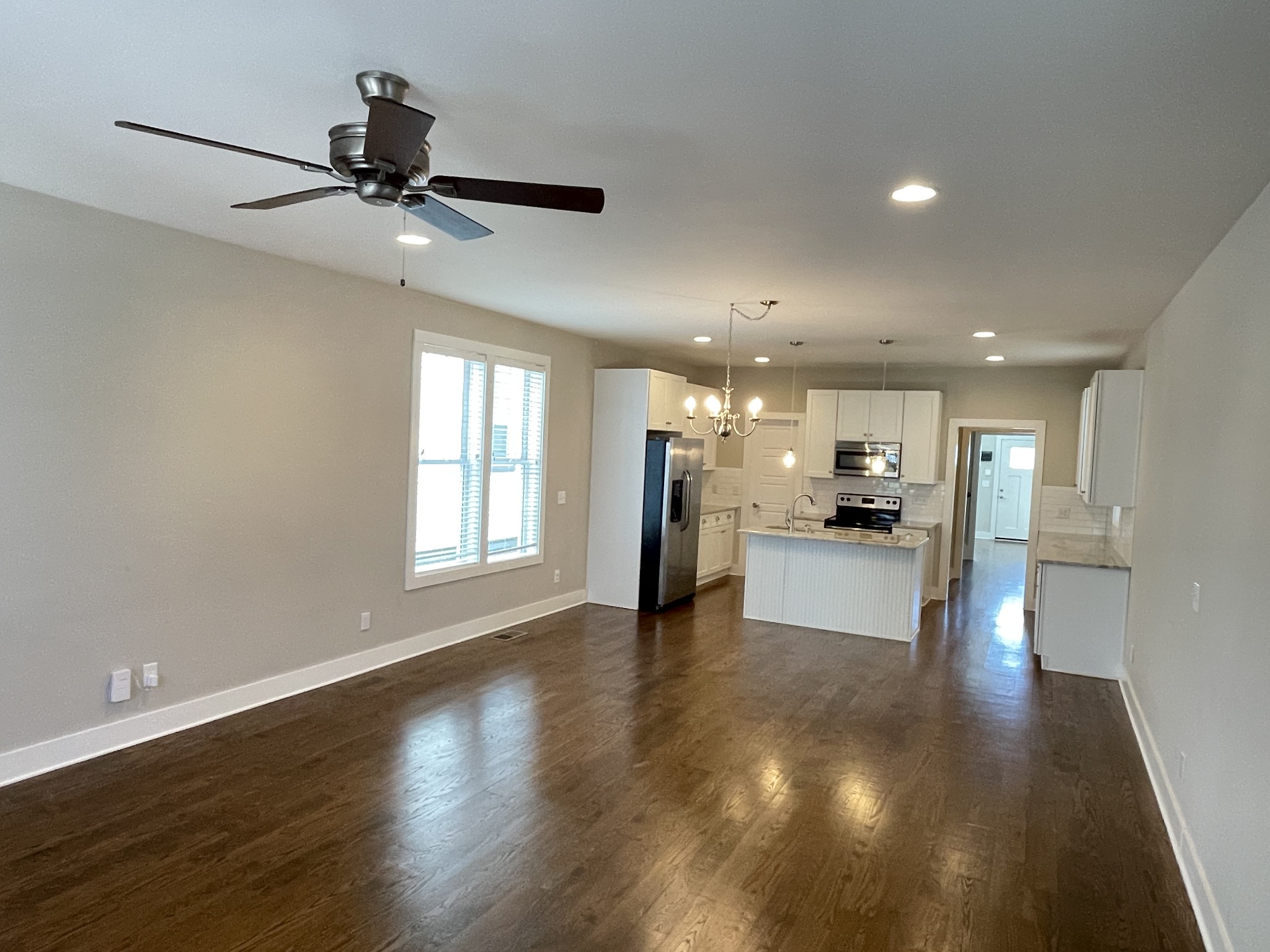 6207 Pennsylvania Ave Property Photo 7