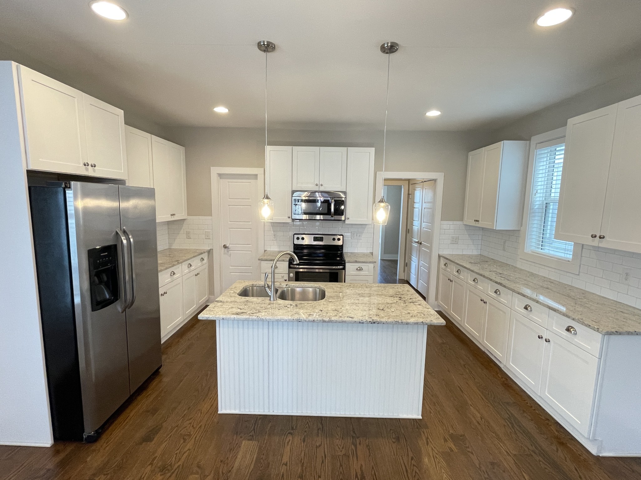 6207 Pennsylvania Ave Property Photo 8