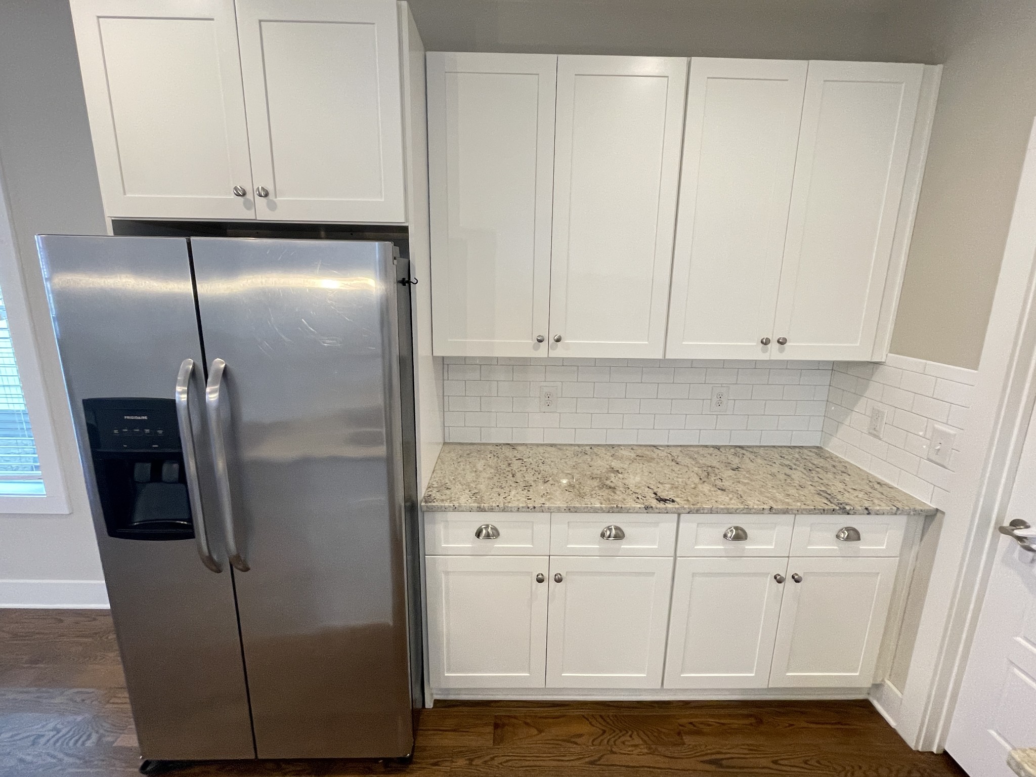 6207 Pennsylvania Ave Property Photo 9