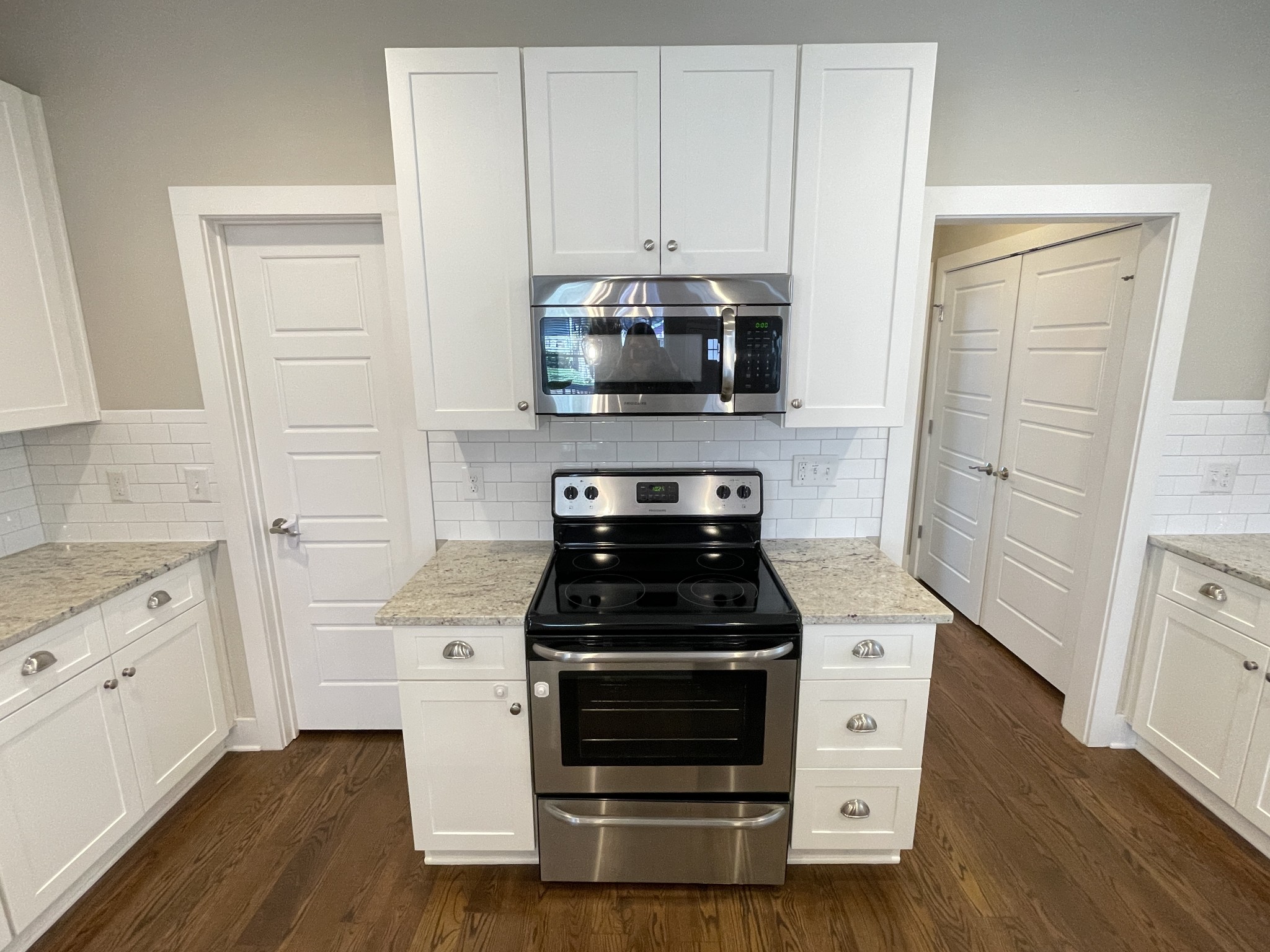6207 Pennsylvania Ave Property Photo 12