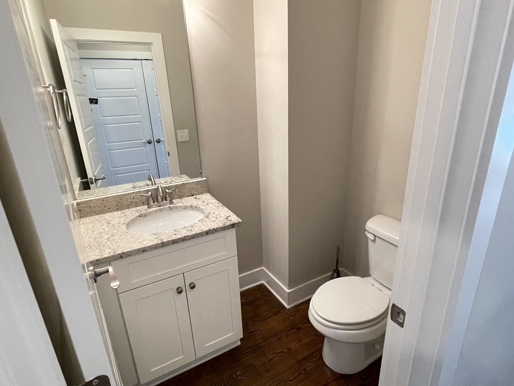 6207 Pennsylvania Ave Property Photo 13