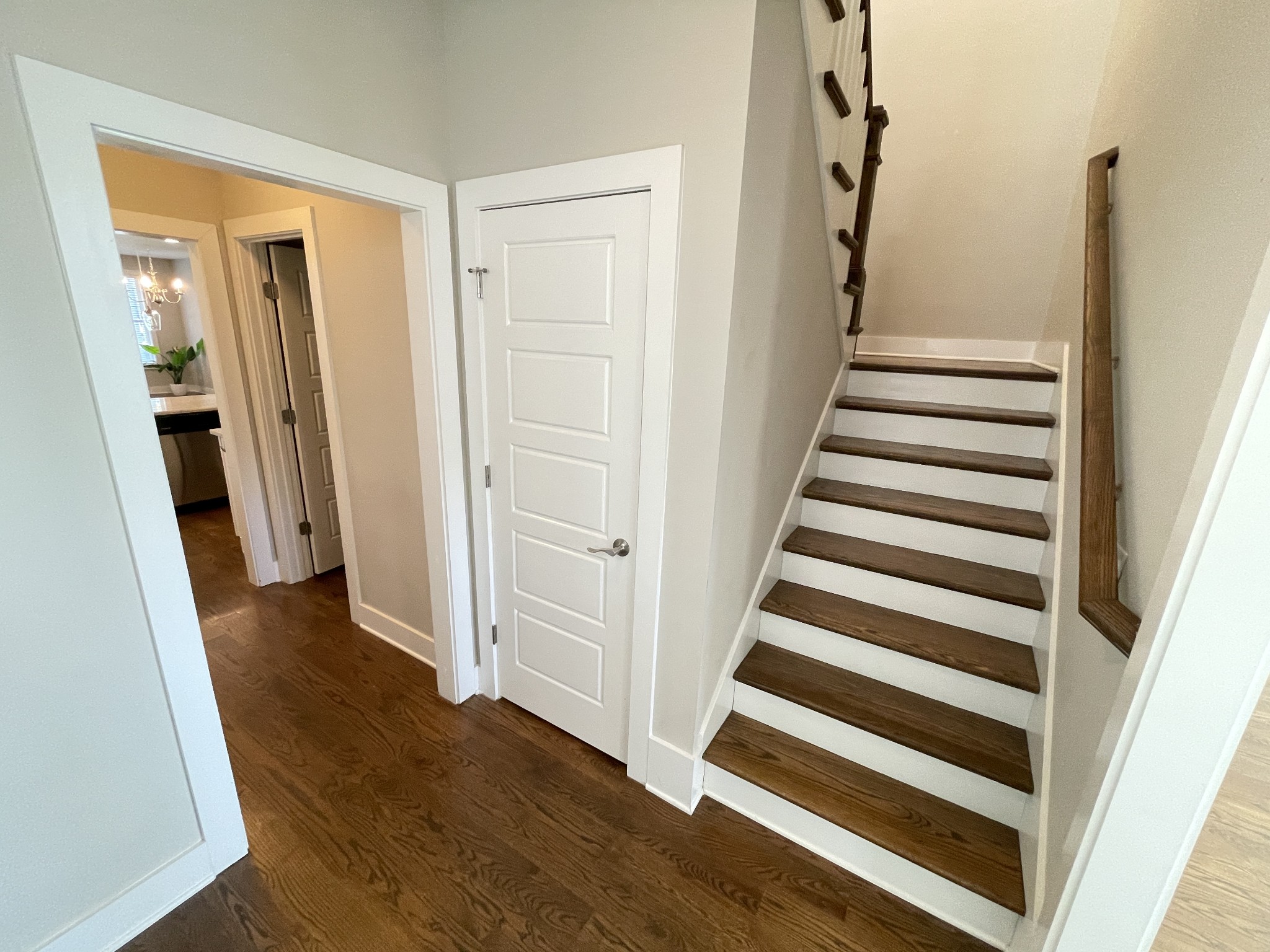 6207 Pennsylvania Ave Property Photo 14