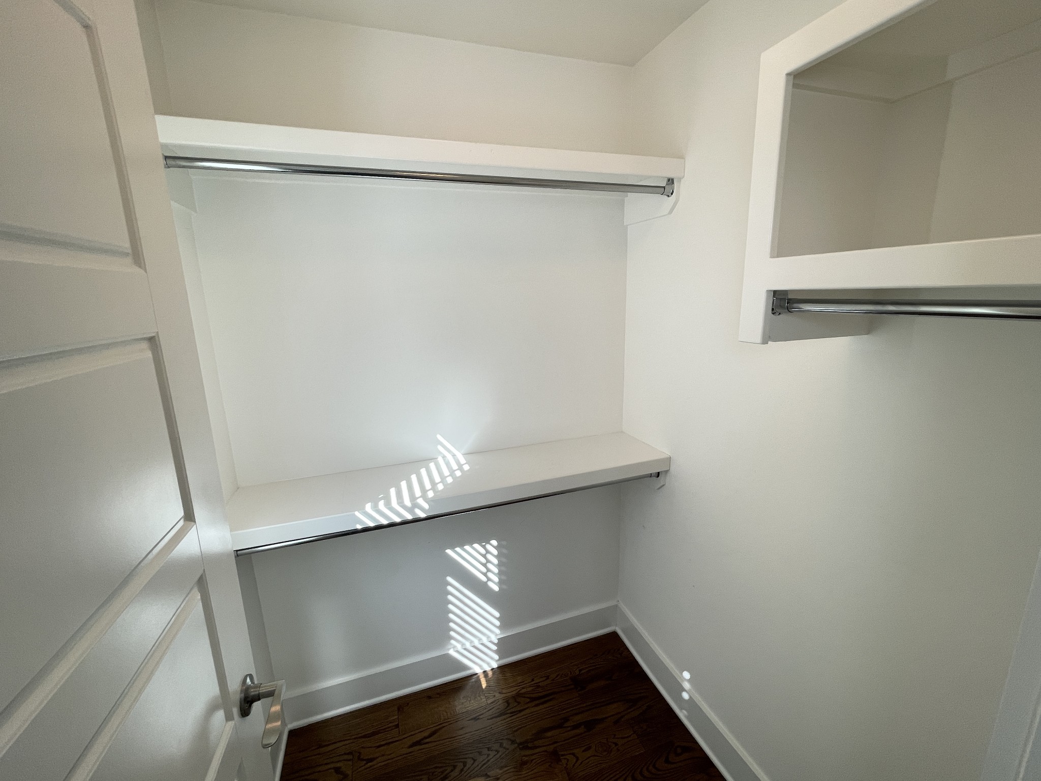 6207 Pennsylvania Ave Property Photo 17