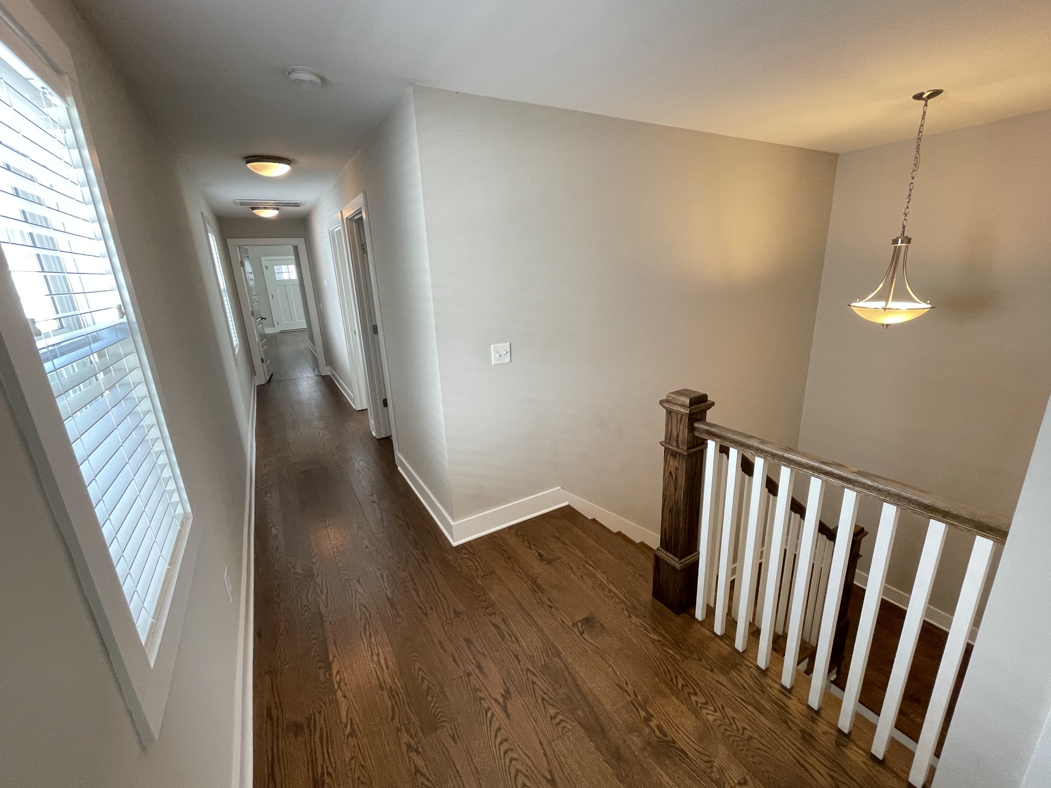 6207 Pennsylvania Ave Property Photo 18