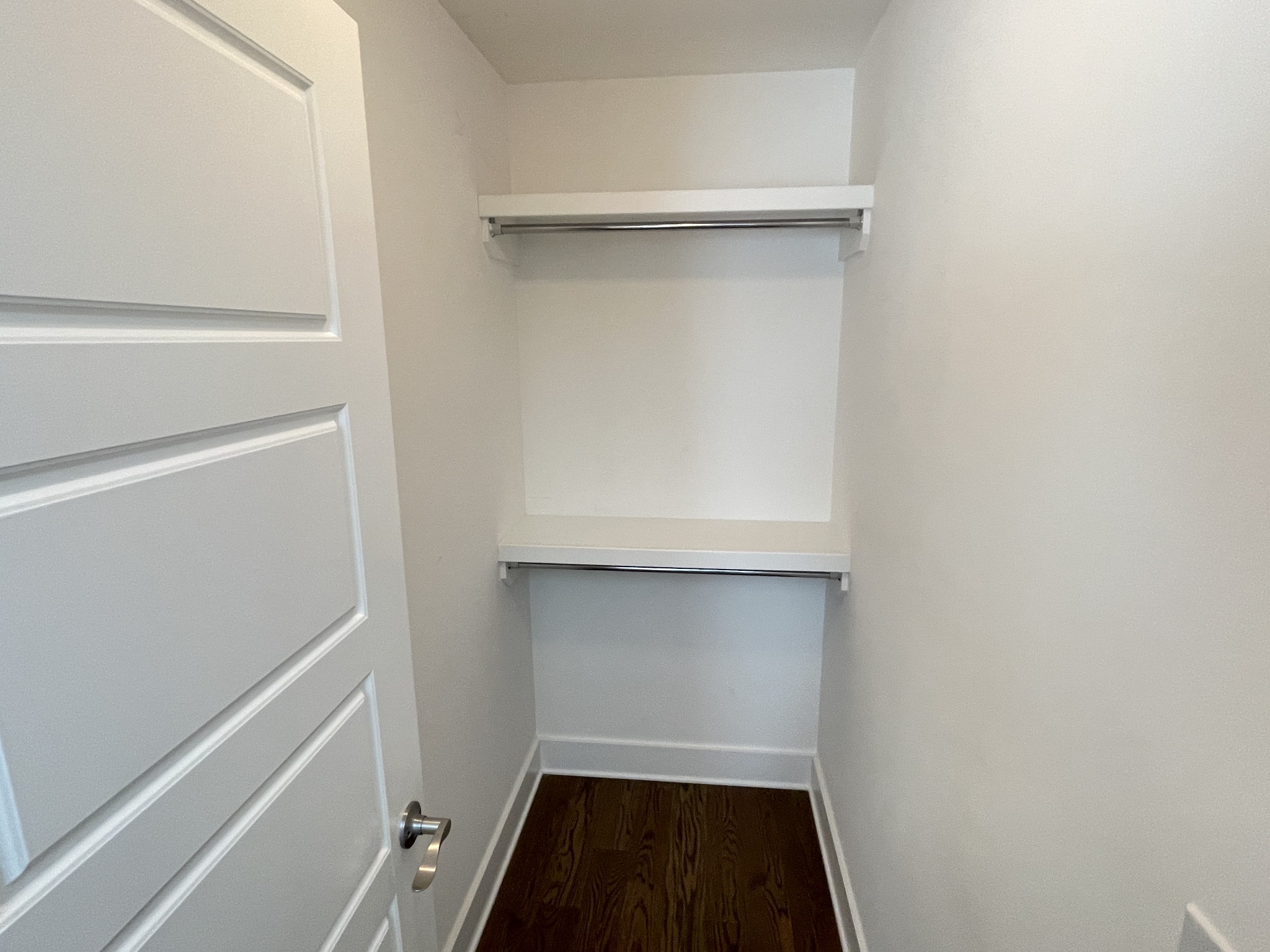 6207 Pennsylvania Ave Property Photo 20
