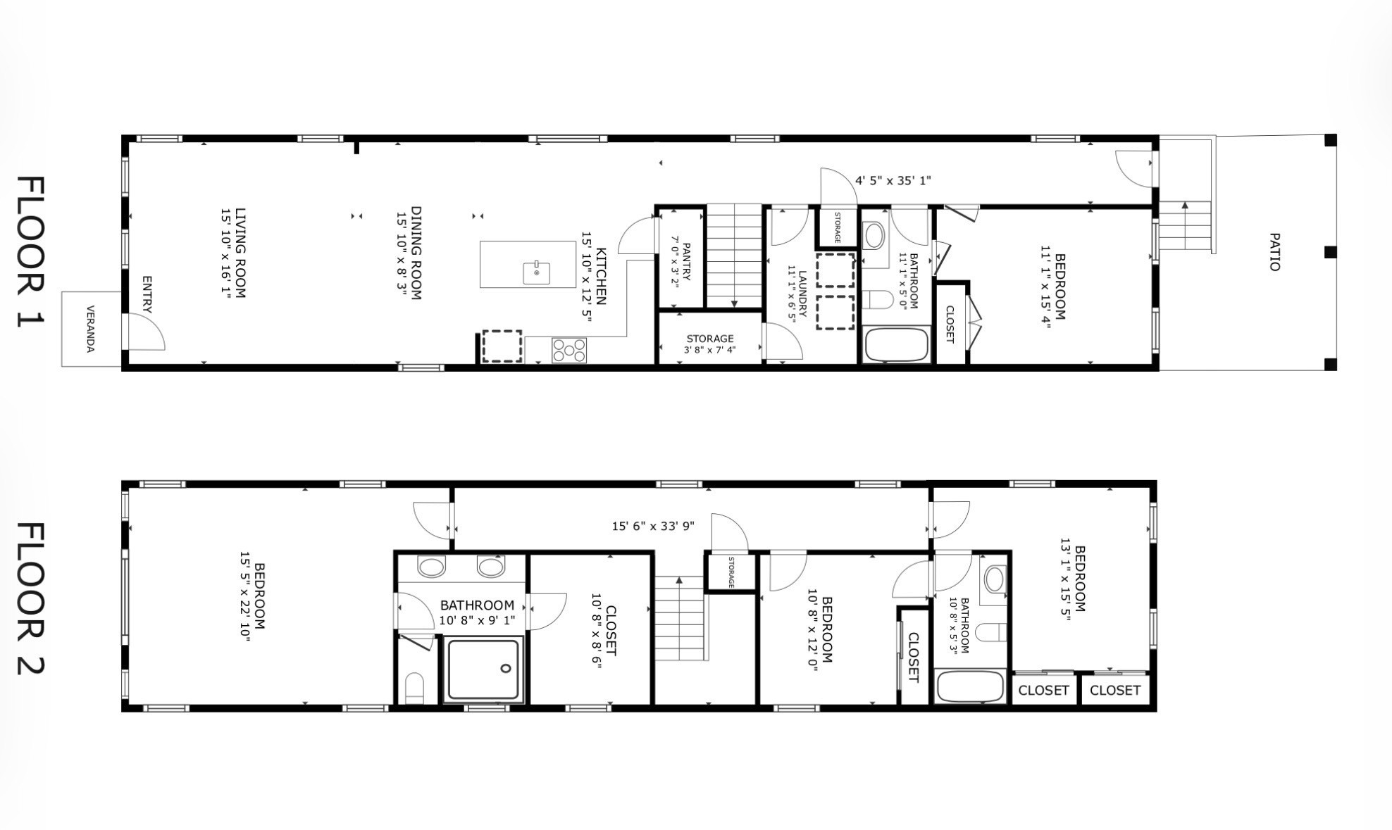 2411 N 16th St Property Photo 40