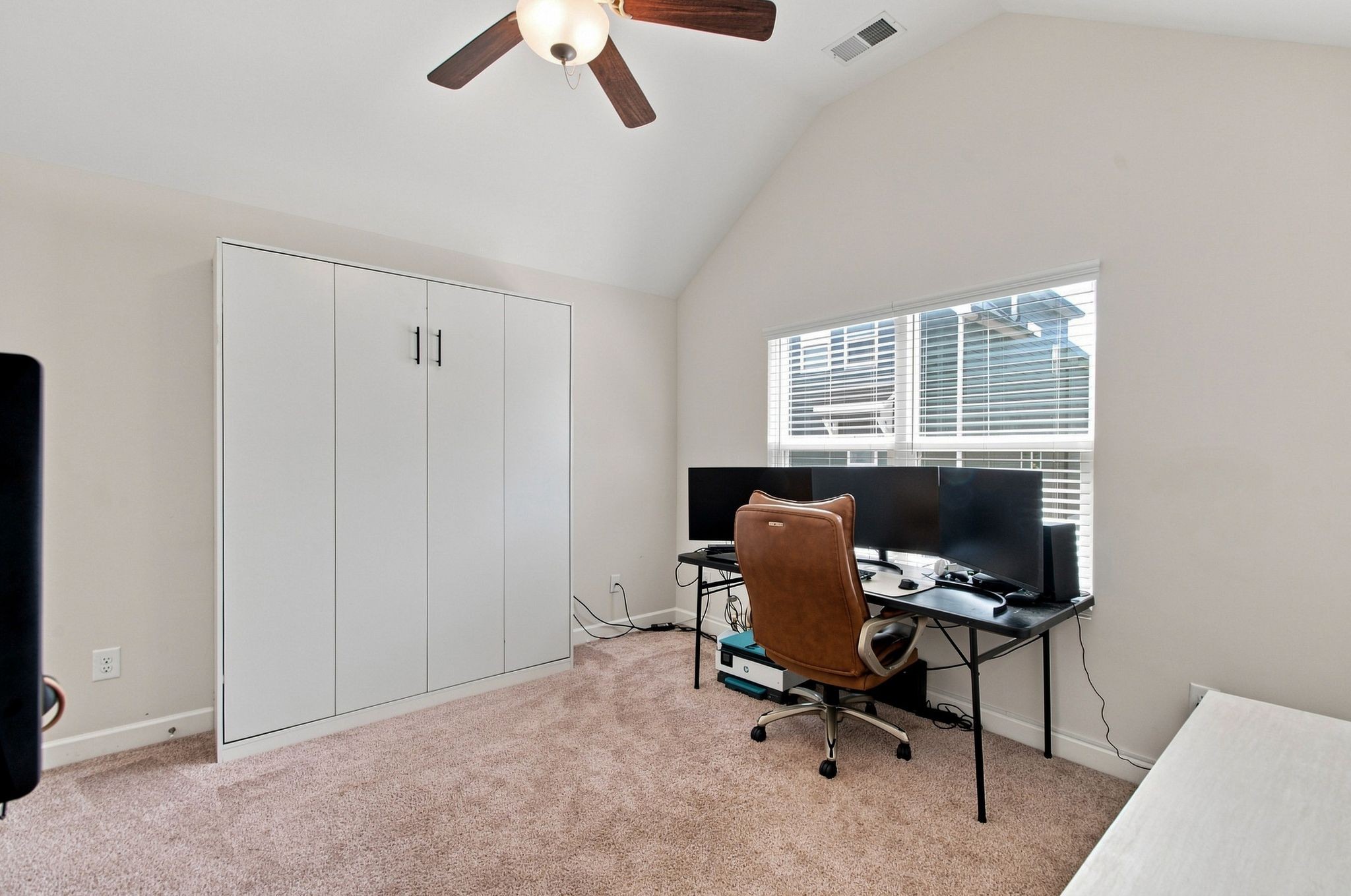 7534 Station Dr Property Photo 24