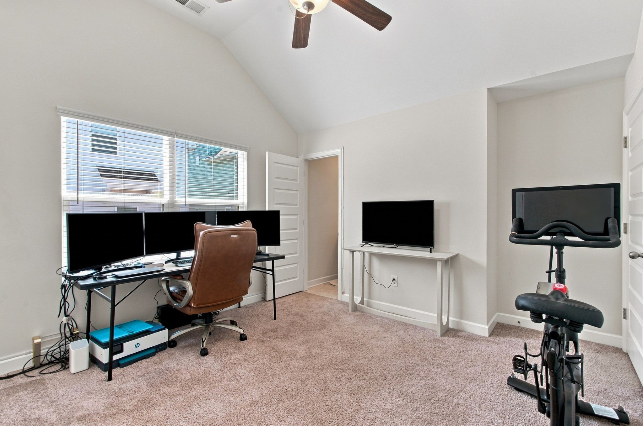 7534 Station Dr Property Photo 26