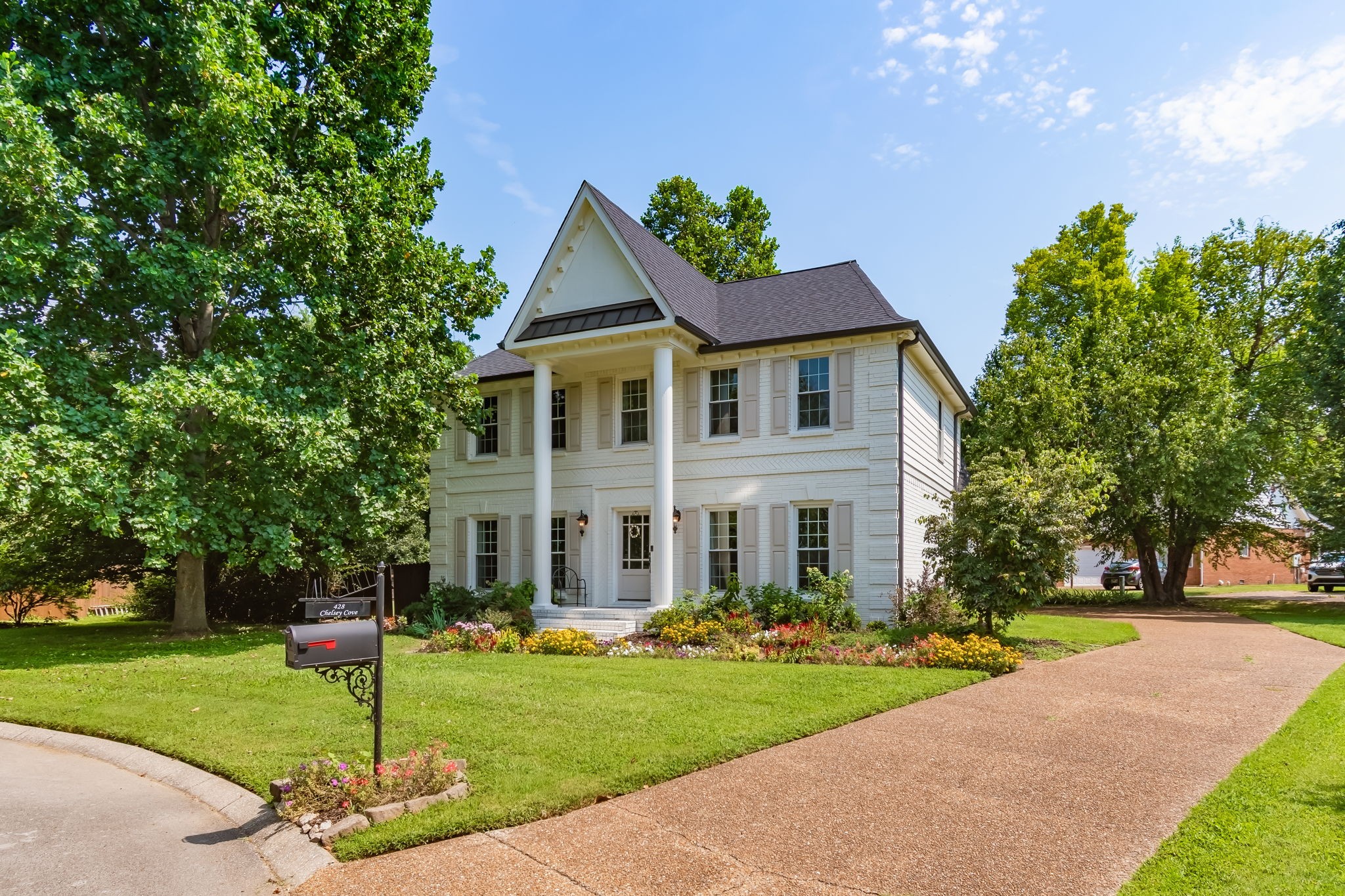 428 Chelsey Cv
