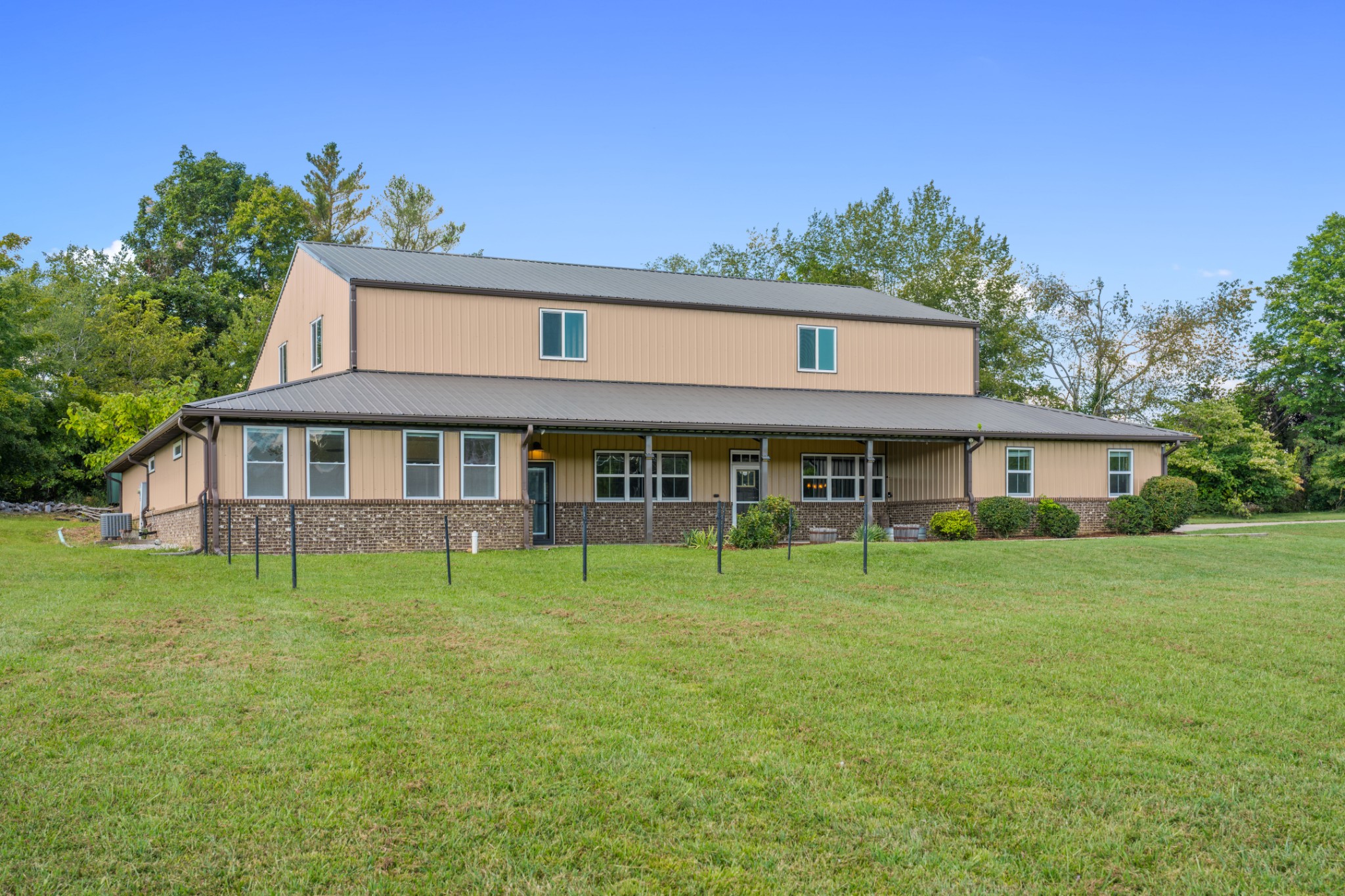 10879 Church Rd Property Photo 1