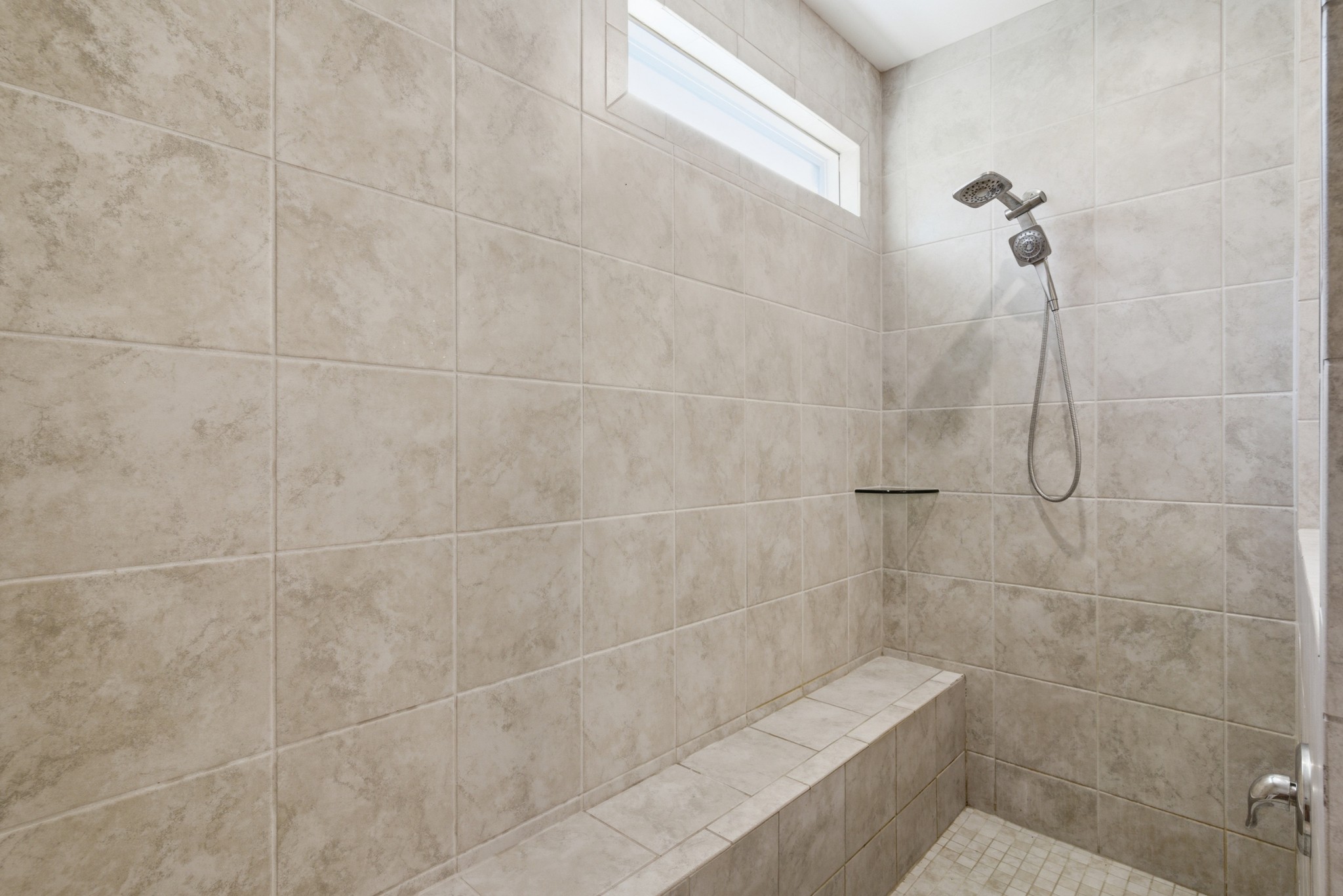 2928 Pomoa Pl Property Photo 9