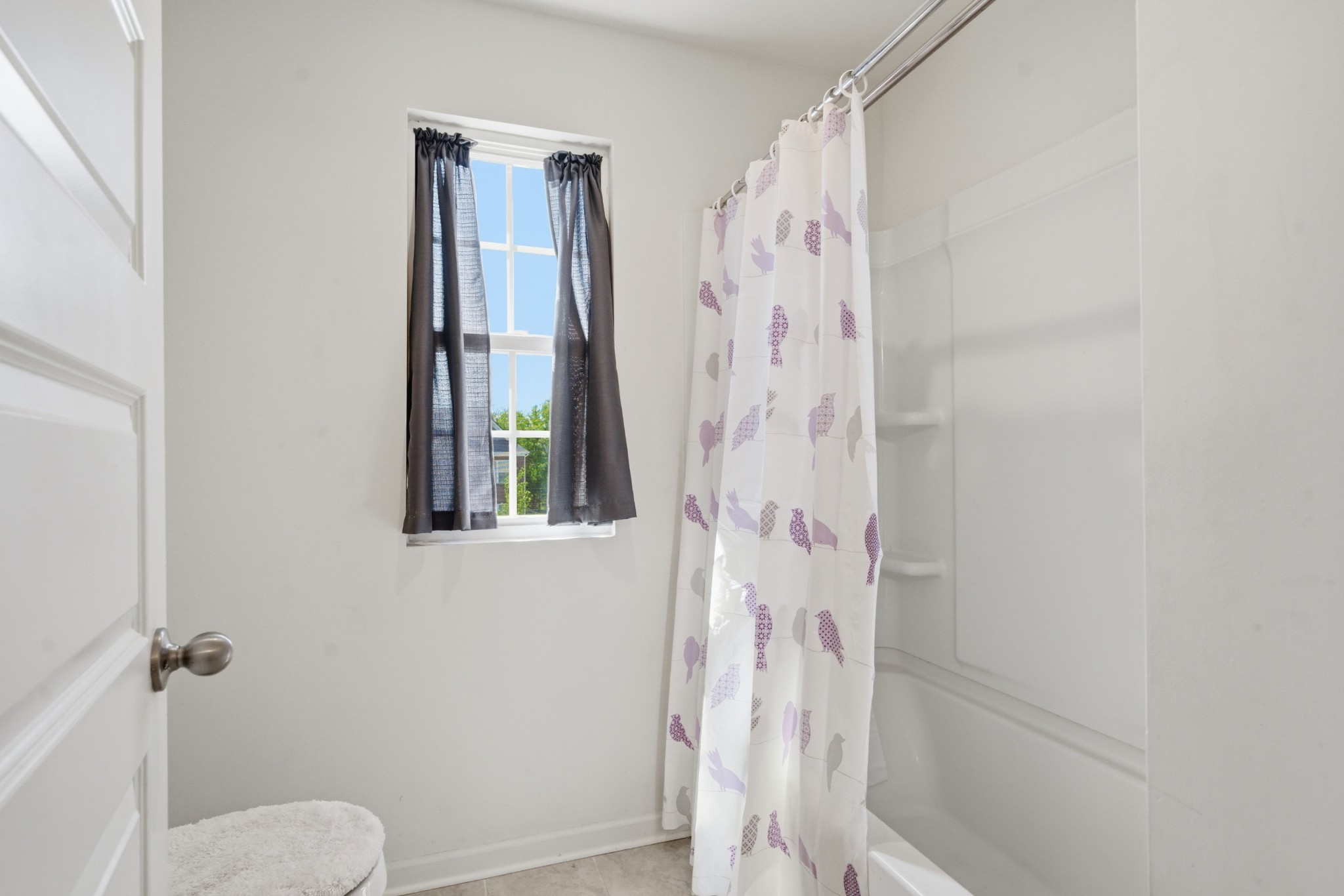 2928 Pomoa Pl Property Photo 14